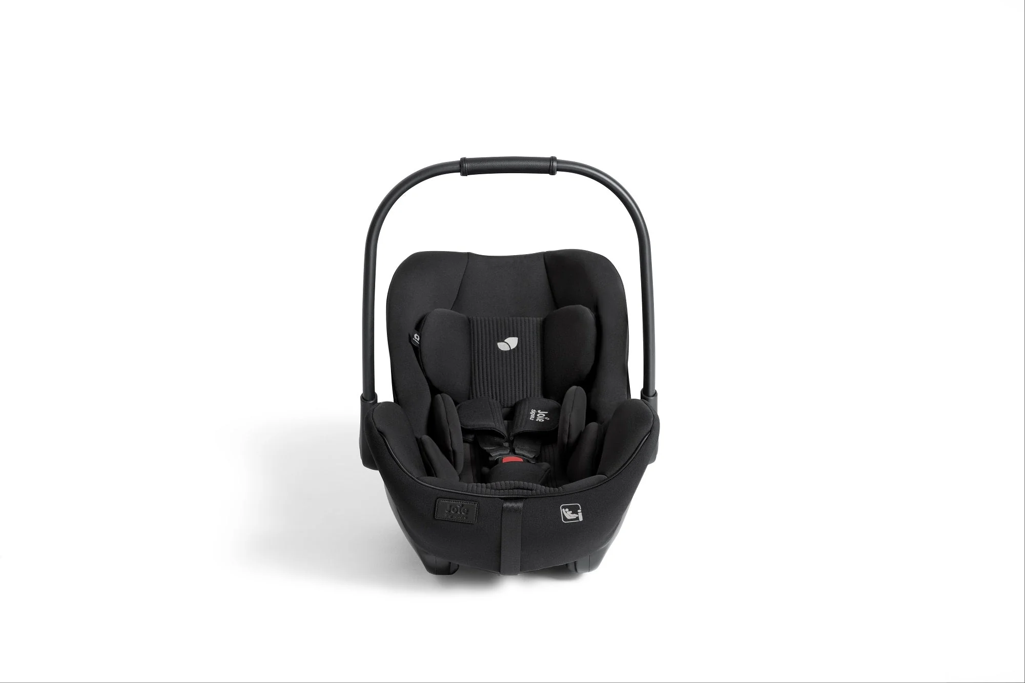 Joie Finiti Flex Travel Ready Bundle - Eclipse - Image 21