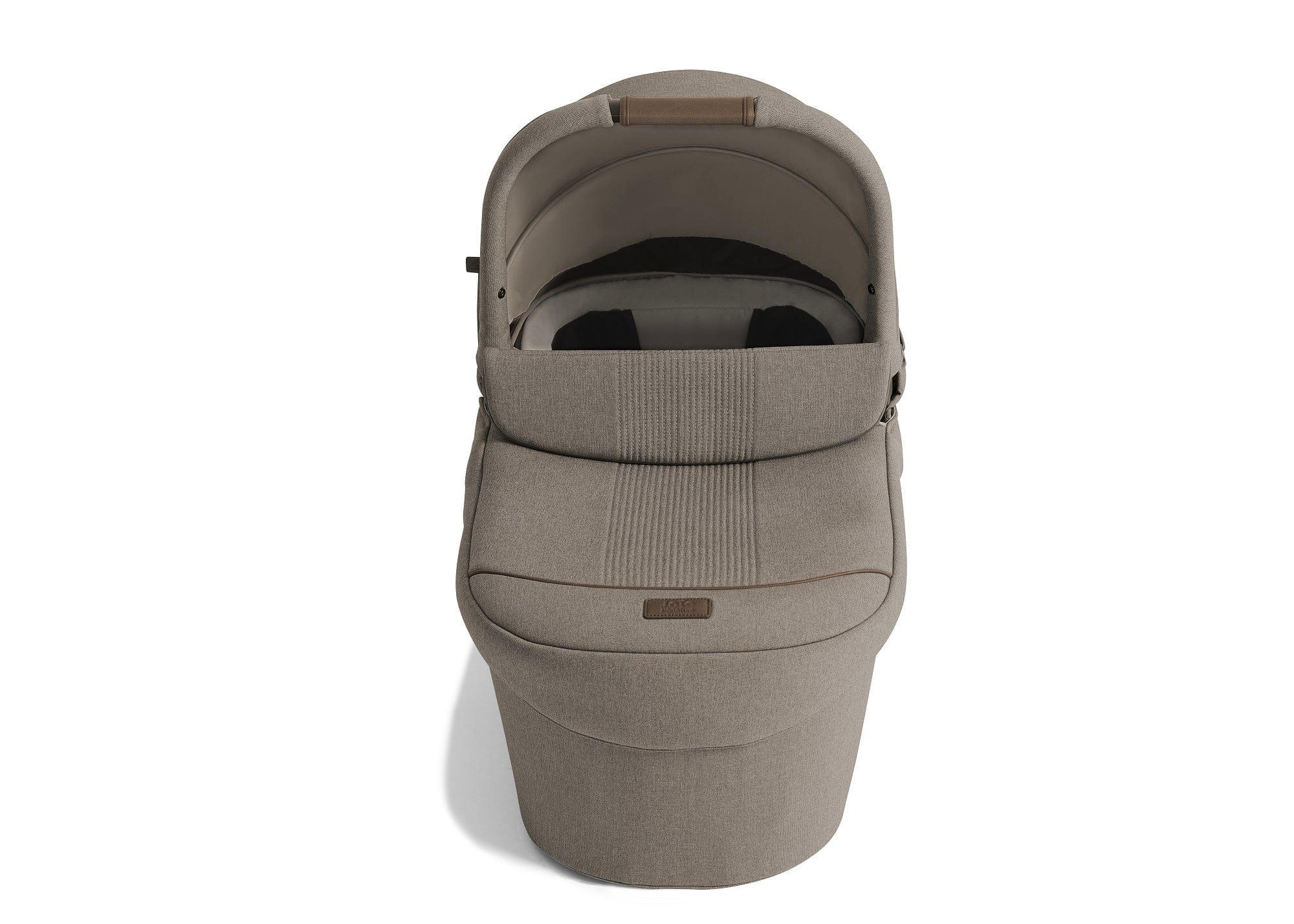Joie Finiti Flex Travel Ready Bundle - Maple - Image 10