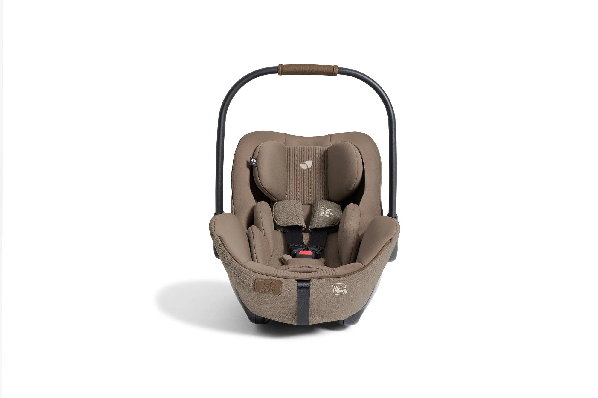 Joie Finiti Flex Travel Ready Bundle - Maple - Image 16