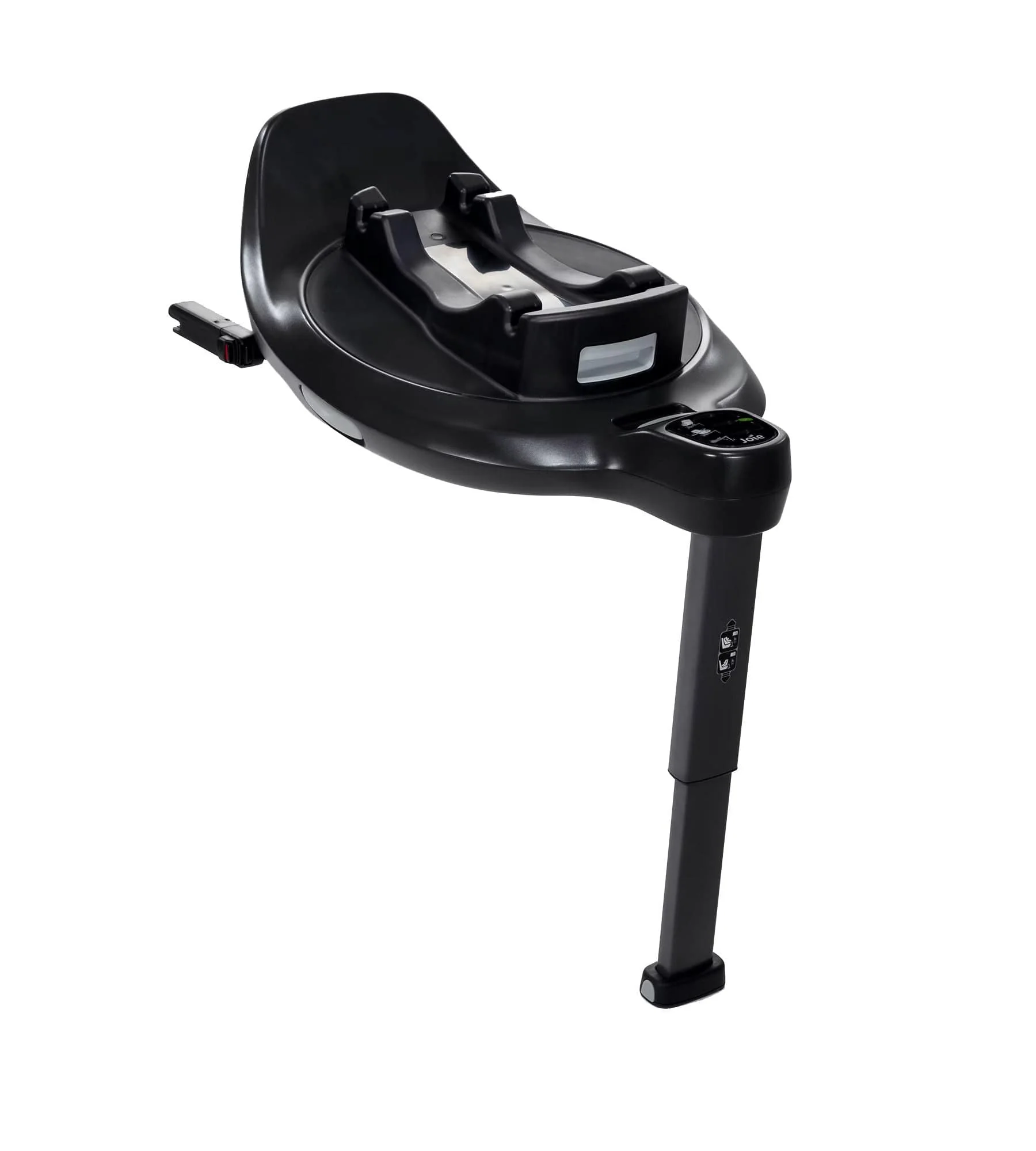 Joie i-Base Encore Rotating Base