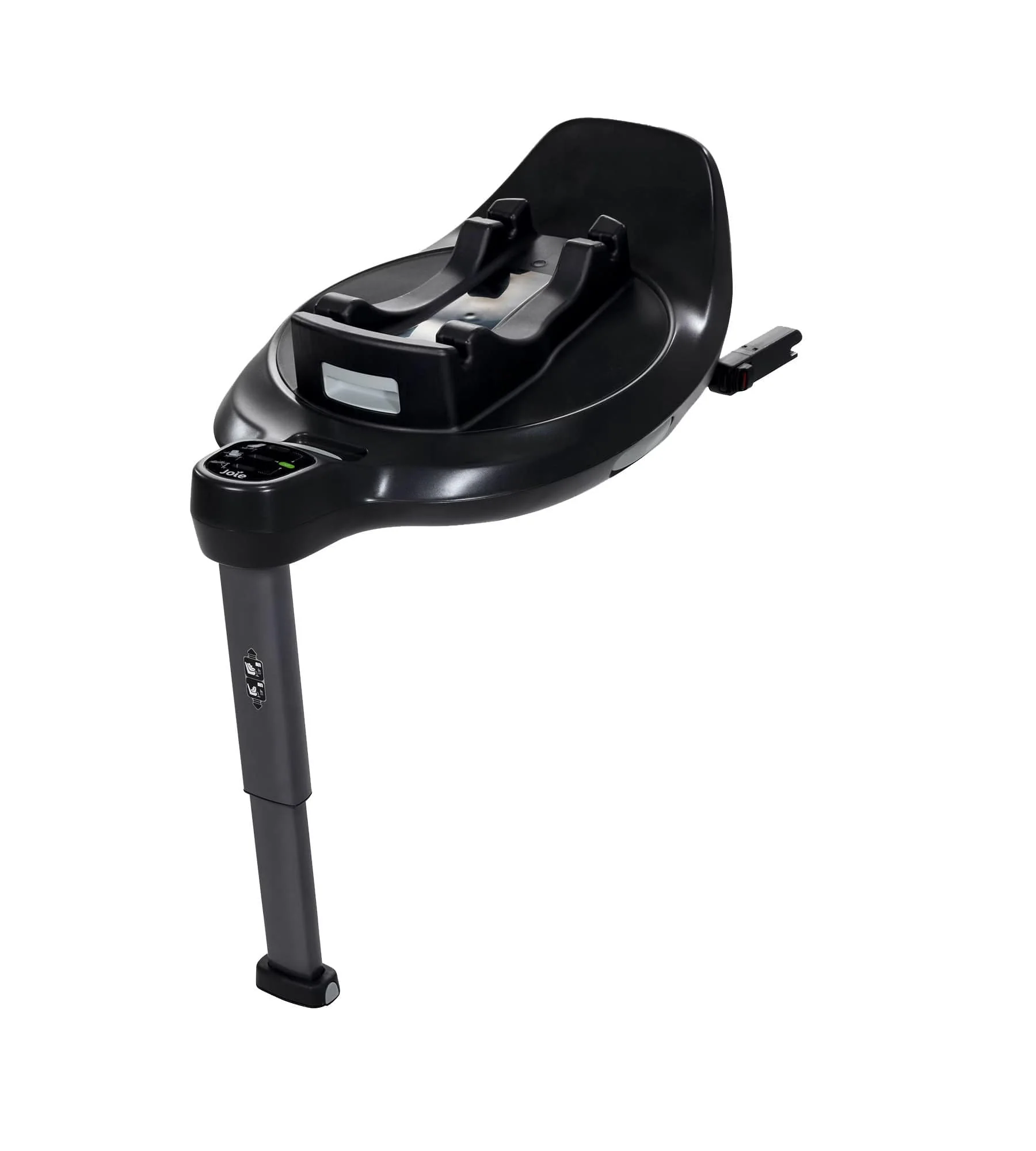 Joie i-Base Encore Rotating Base - Image 2