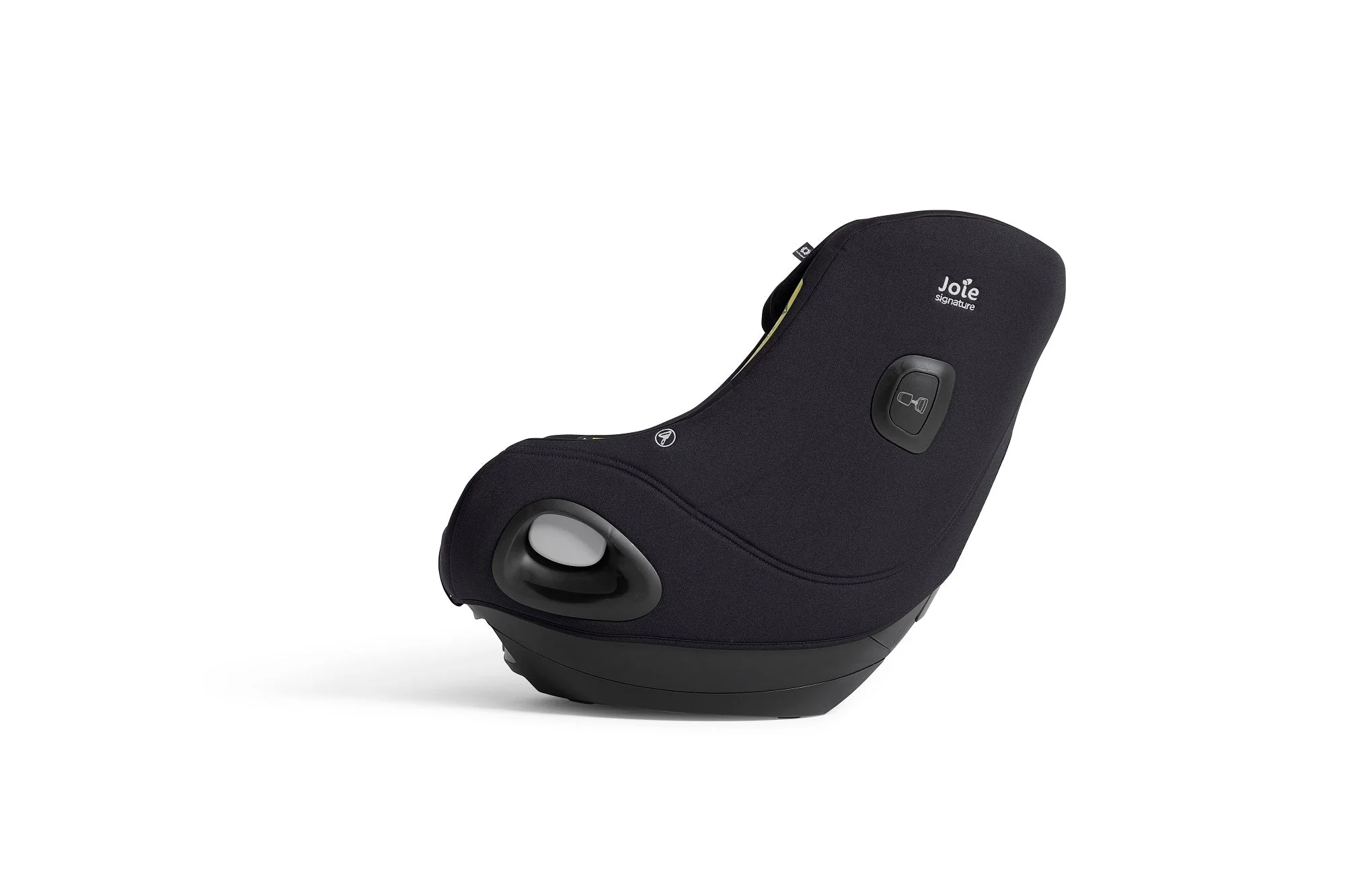 Joie i-Harbour E Signature Car Seat - Eclipse - Image 4