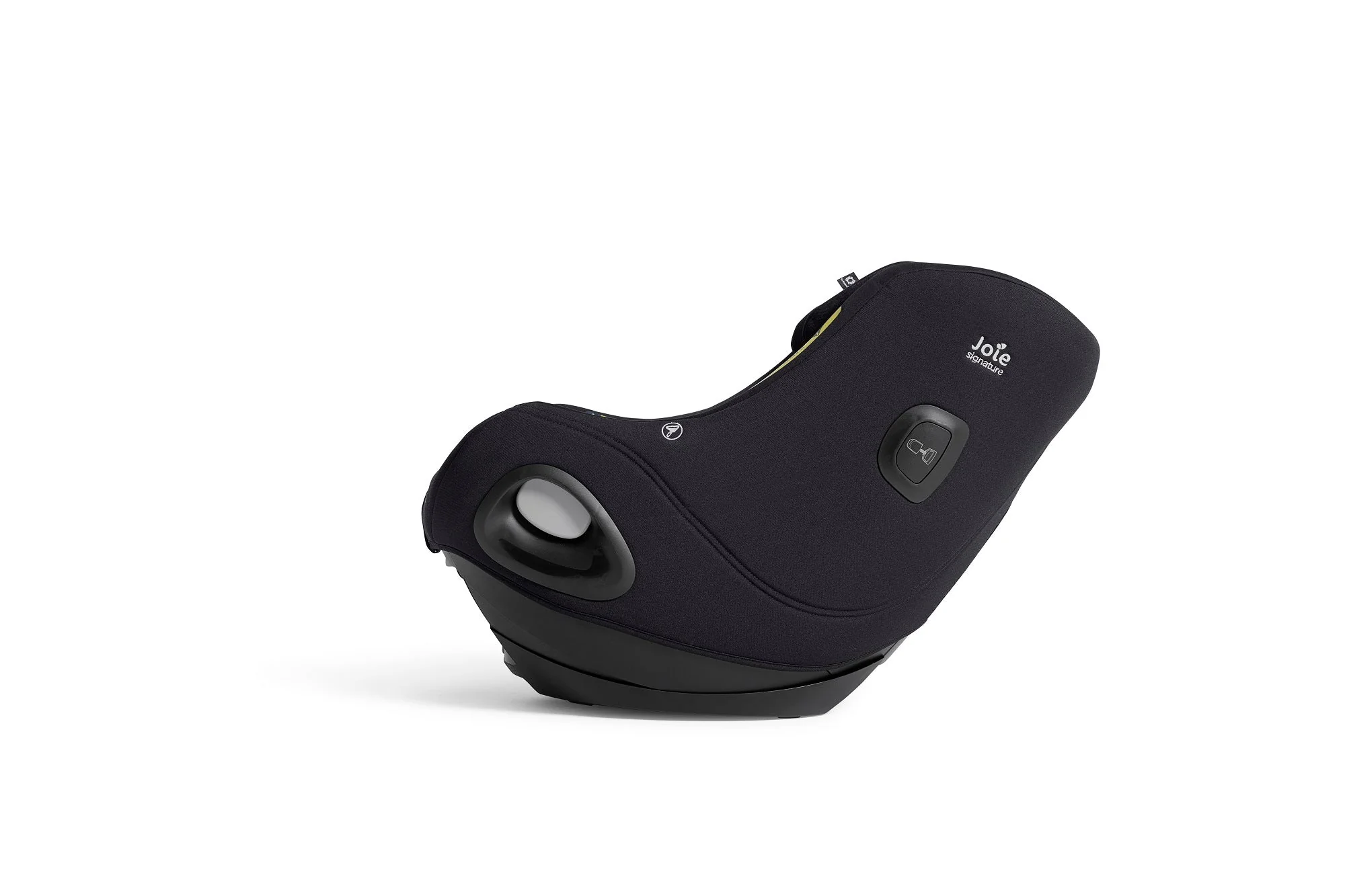 Joie i-Harbour E Signature Car Seat - Eclipse - Image 5