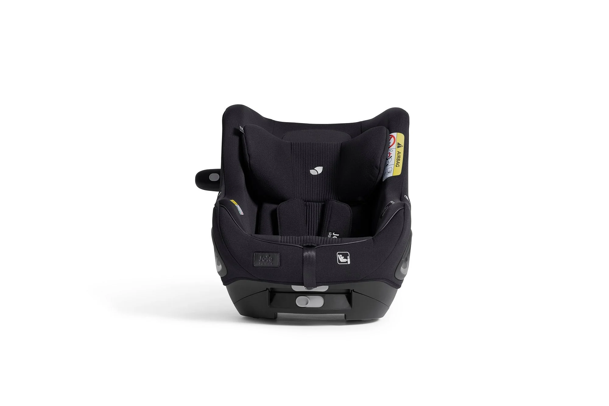 Joie i-Harbour E Signature Car Seat - Eclipse - Image 6