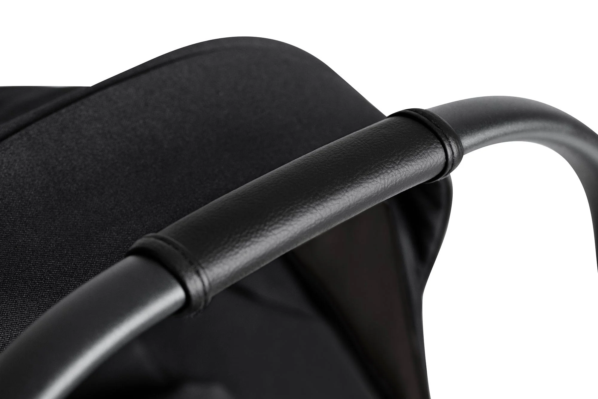 Joie i-Level Pro (Signature) Car Seat - Eclipse - Image 10