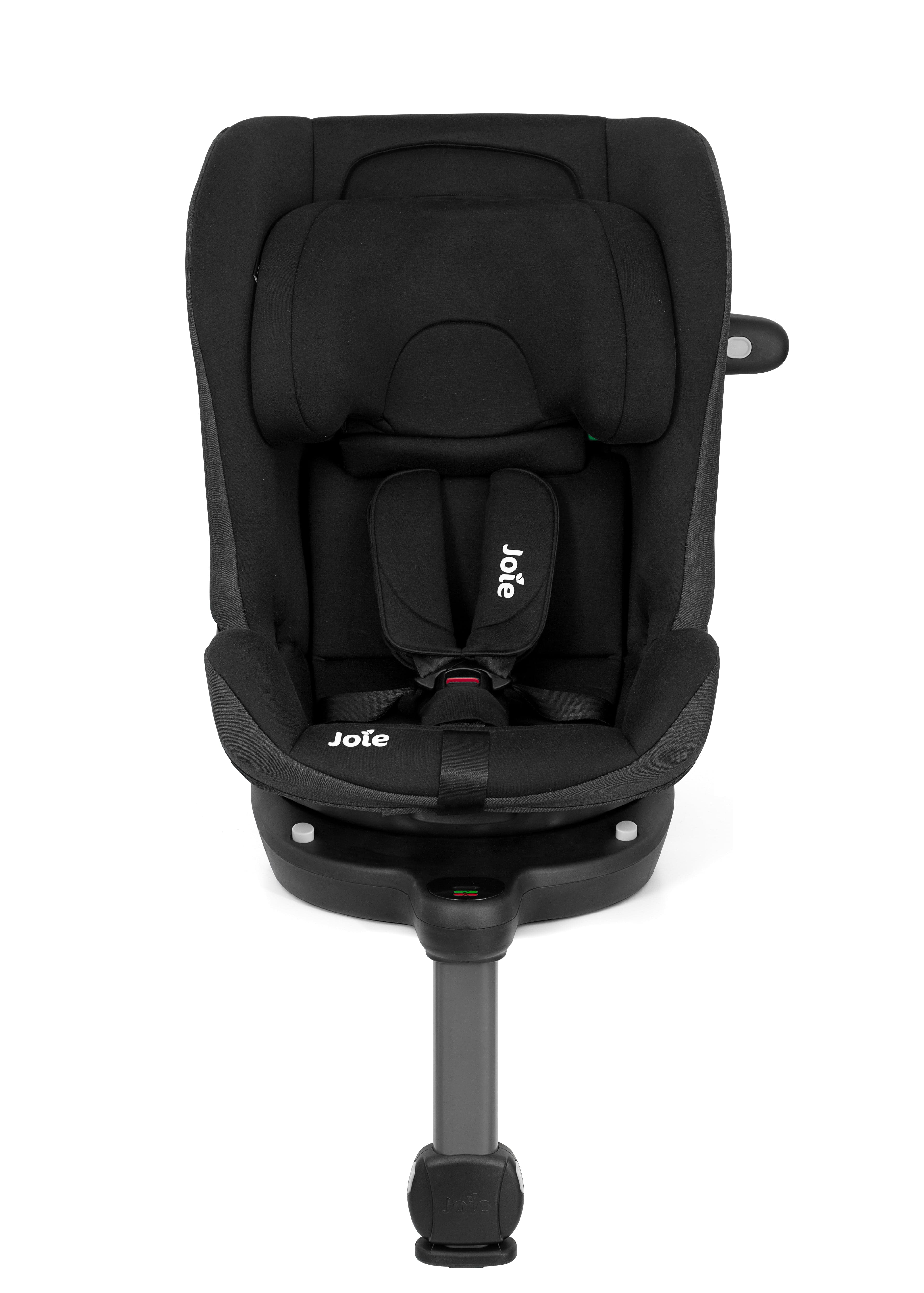 Joie i-Pivot Grow Car Seat - Shale - Image 2