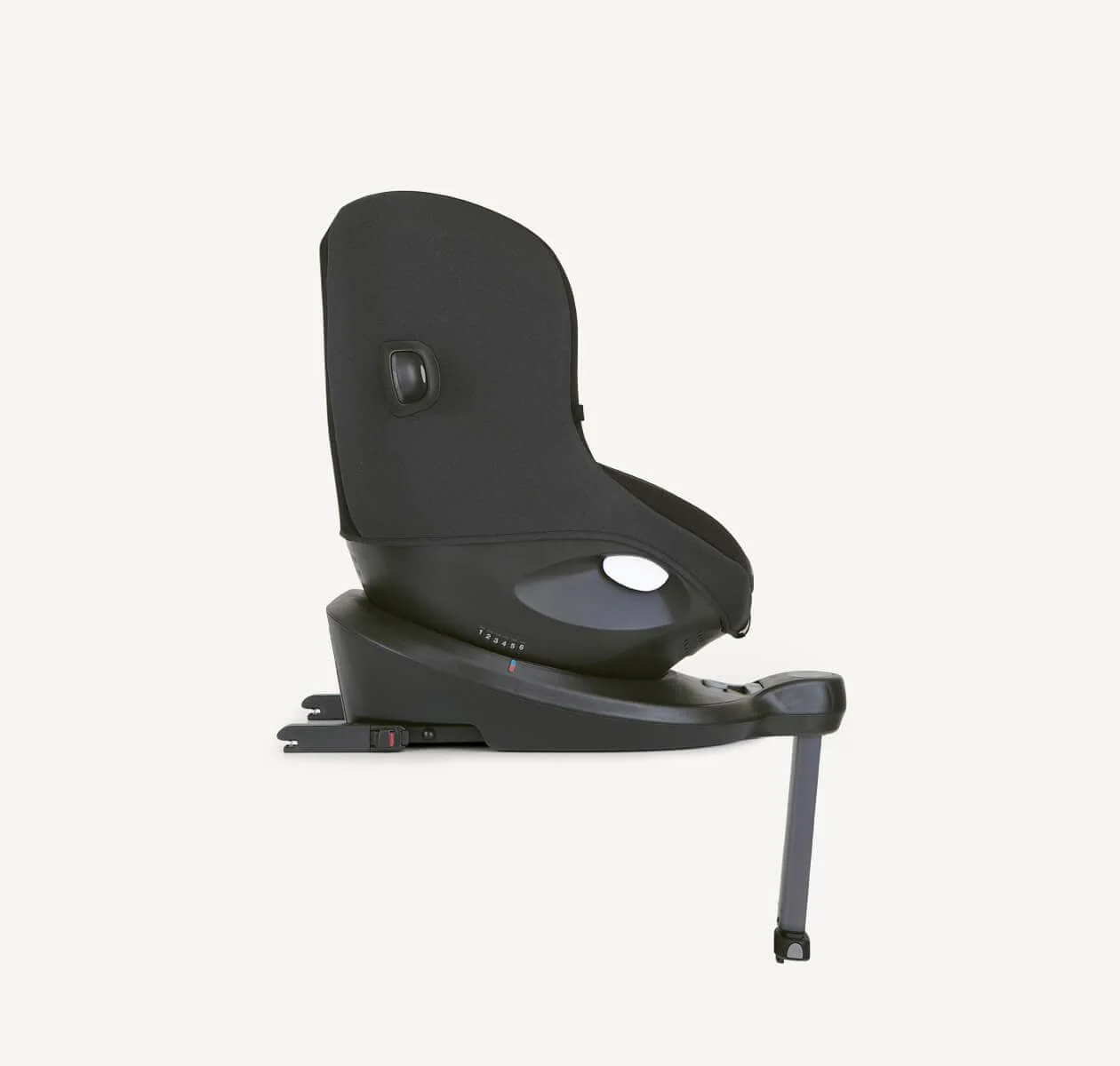 Joie i-Spin 360 i-Size Car Seat - Shale - Image 7