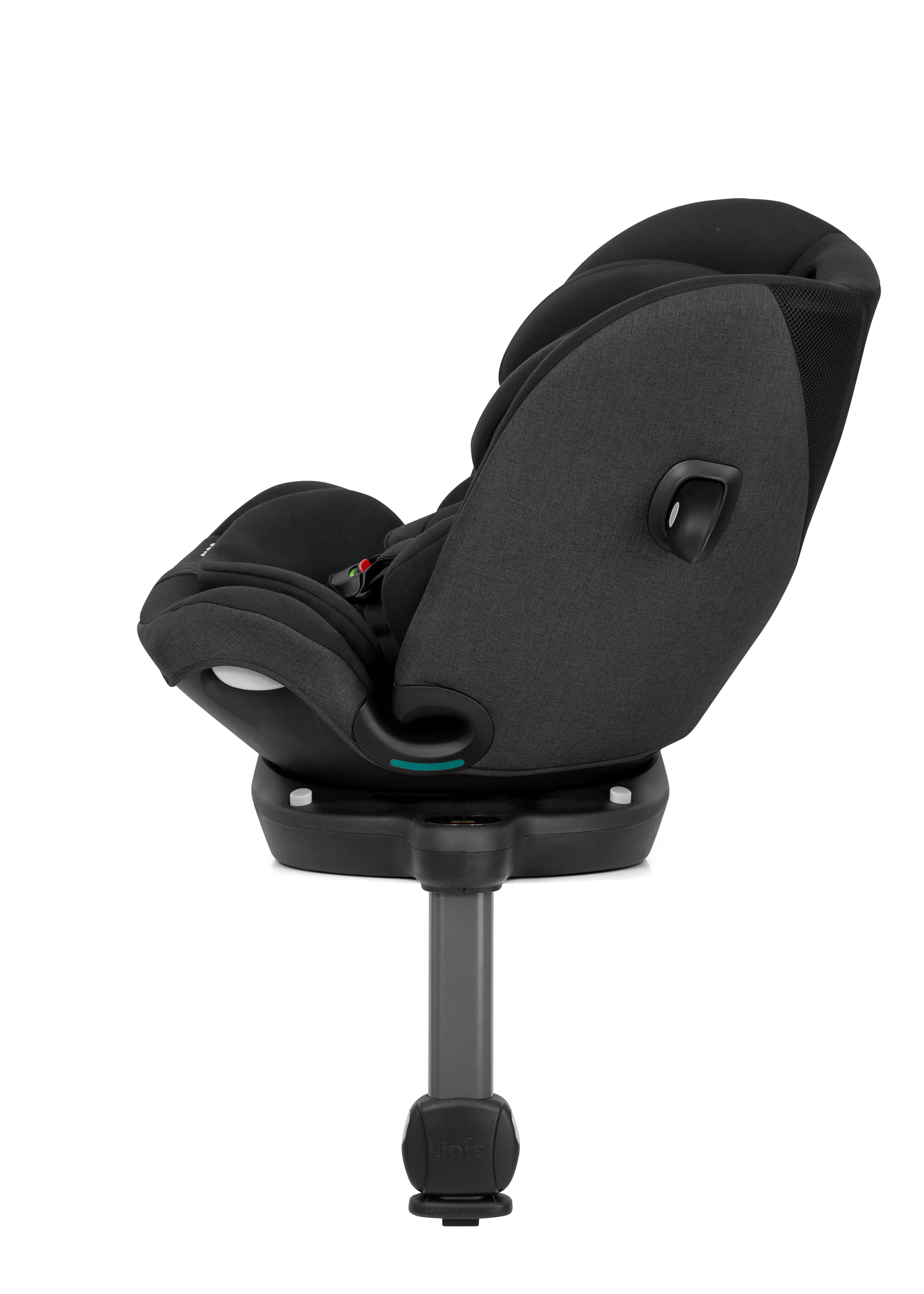 Joie i-Spin 360 Max Car Seat - Raven - Image 6
