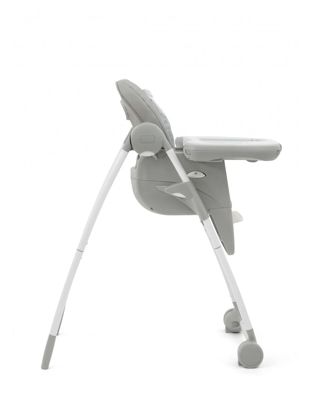 Joie Multiply 6-in-1 Highchair - Portrait - Image 3