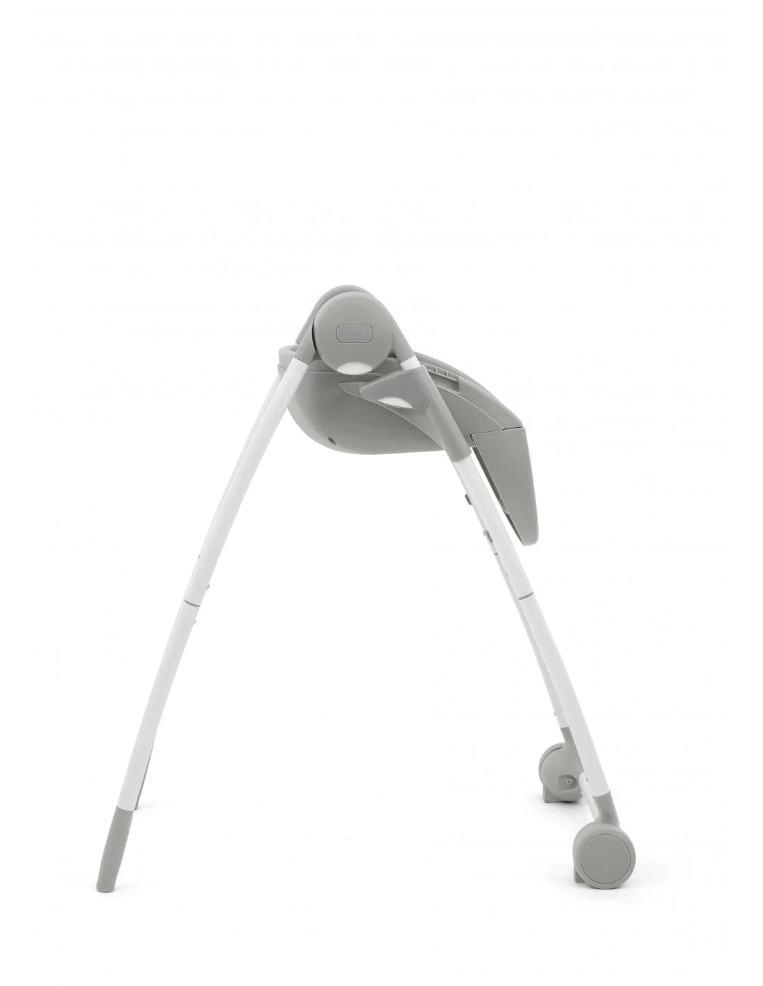 Joie Multiply 6-in-1 Highchair - Portrait - Image 6