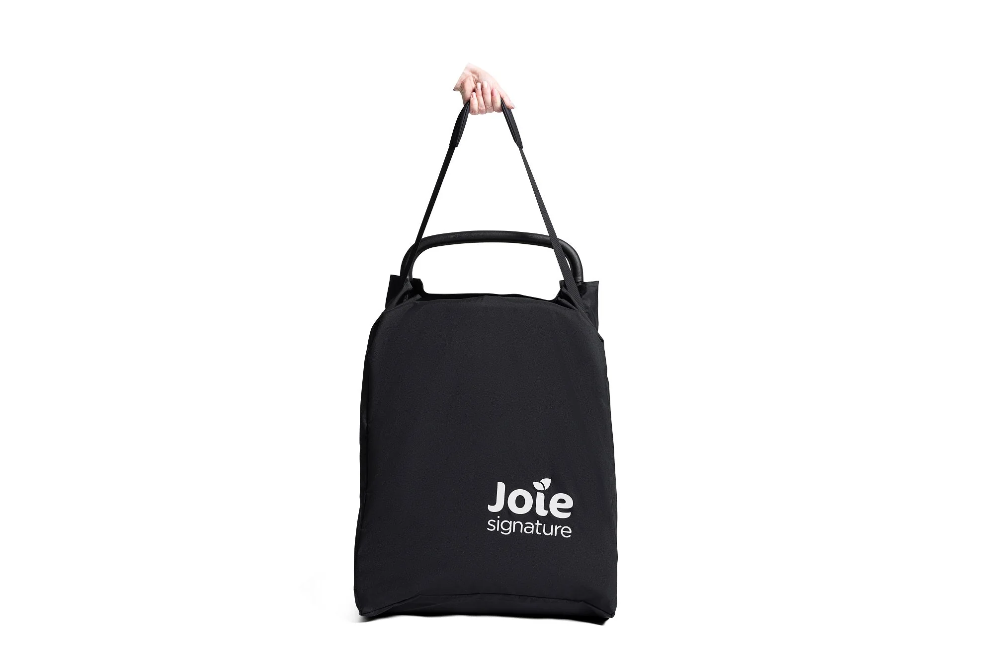 Joie Parcel LX Signature Stroller - Eclipse - Image 10