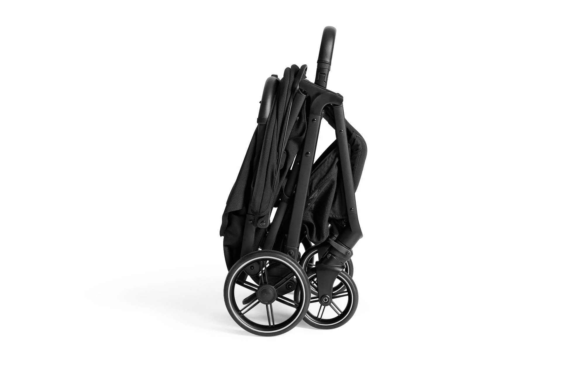 Joie Parcel LX Signature Stroller - Eclipse - Image 5