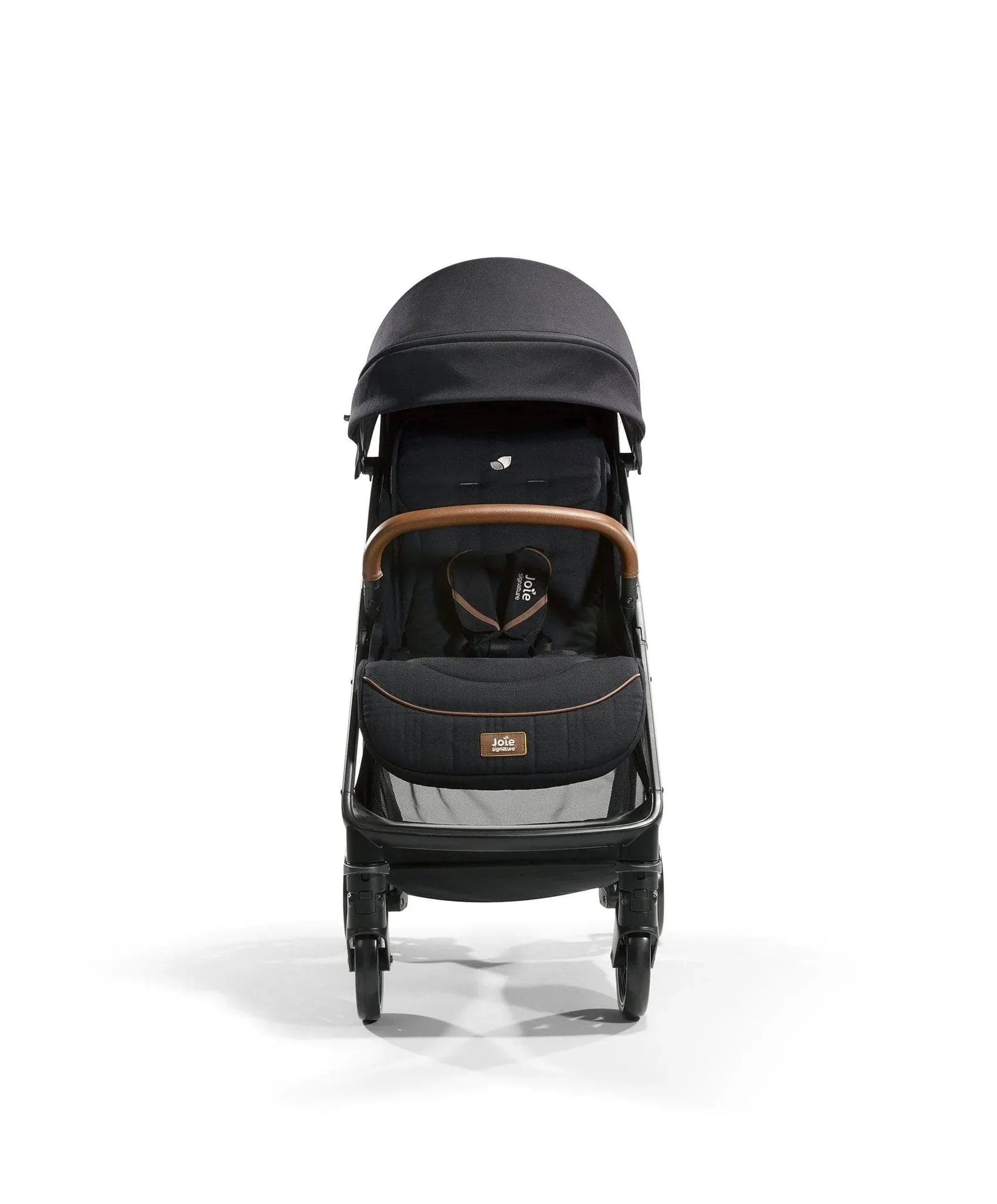 Joie Parcel Signature Stroller - Eclipse - Image 5