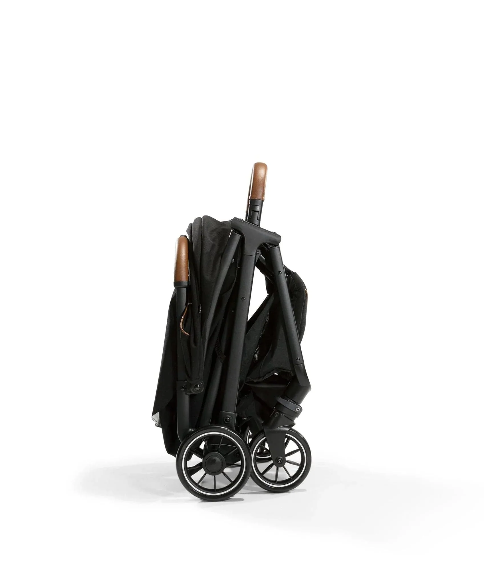 Joie Parcel Signature Stroller - Eclipse - Image 6