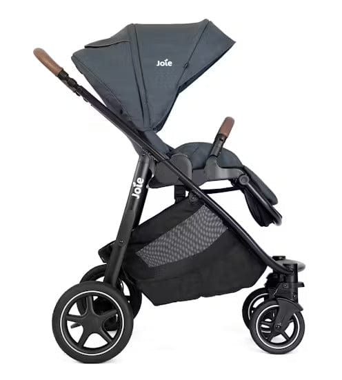 Joie Versatrax Pushchair - Moonlight - Image 5