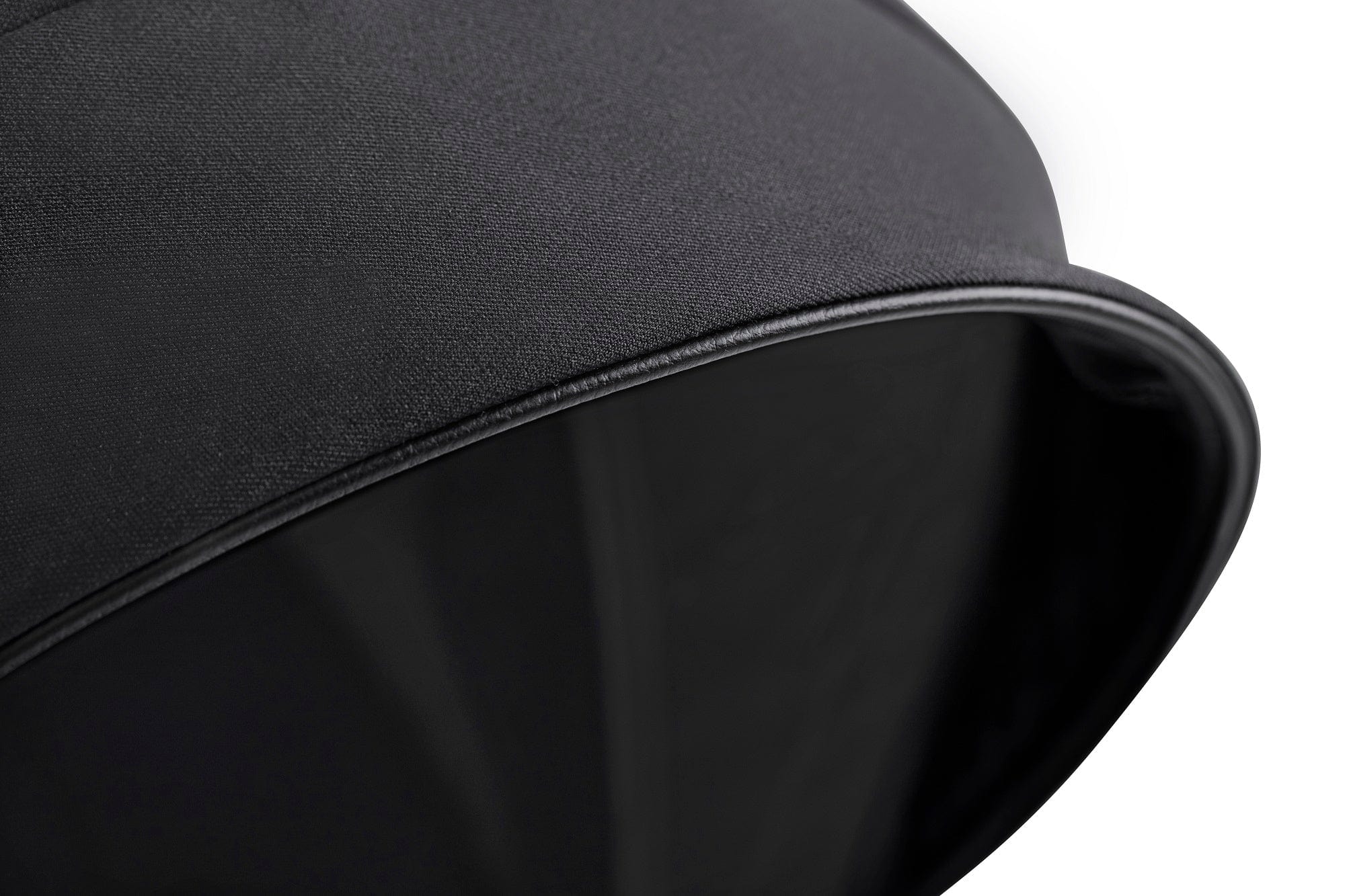 Joie Versiti SIGNATURE Stroller - Eclipse - Image 19