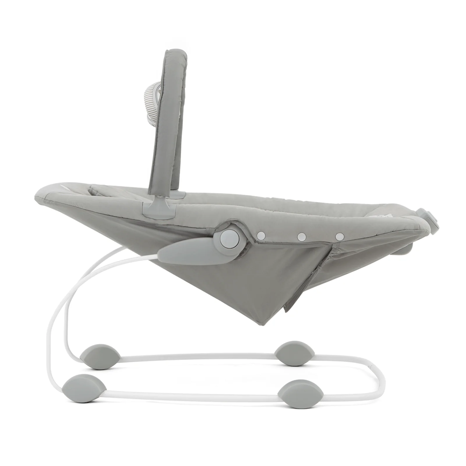 Joie Wish Bouncer - Portrait - Image 3