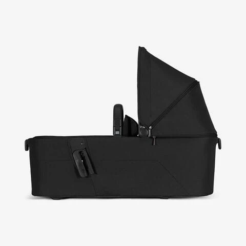 Joolz Aer2 Stroller & Carrycot - Space Black - Image 9