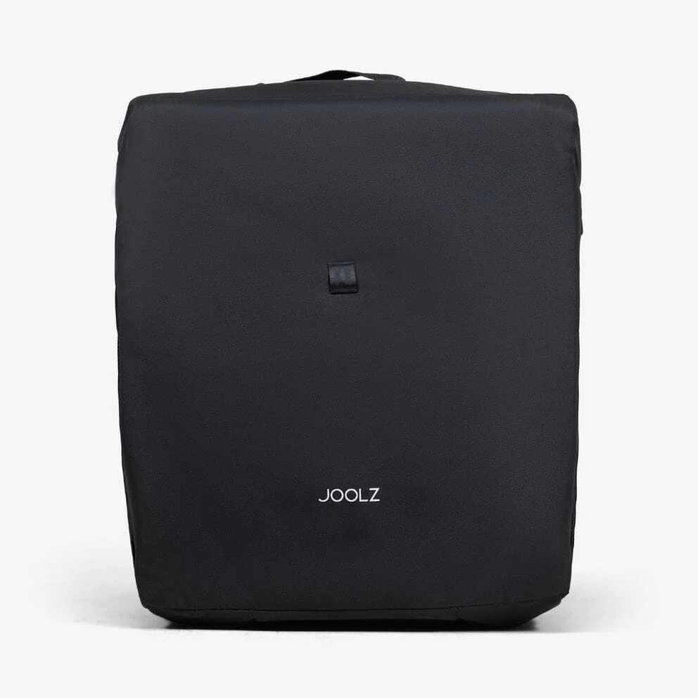 Joolz Aer2 Transport Bag