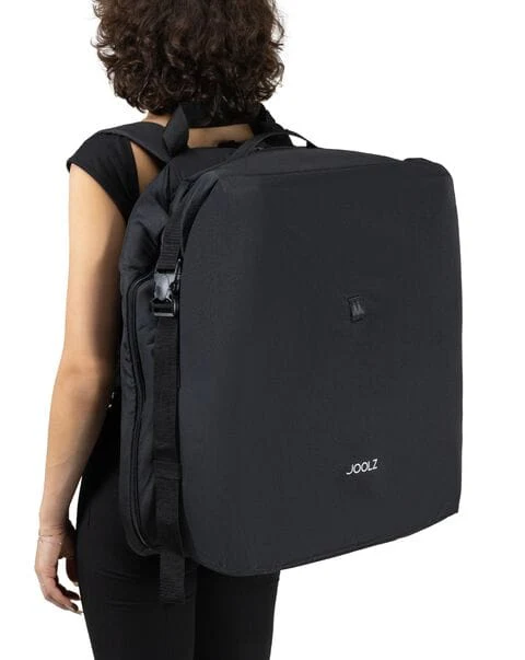 Joolz Aer2 Transport Bag - Image 2
