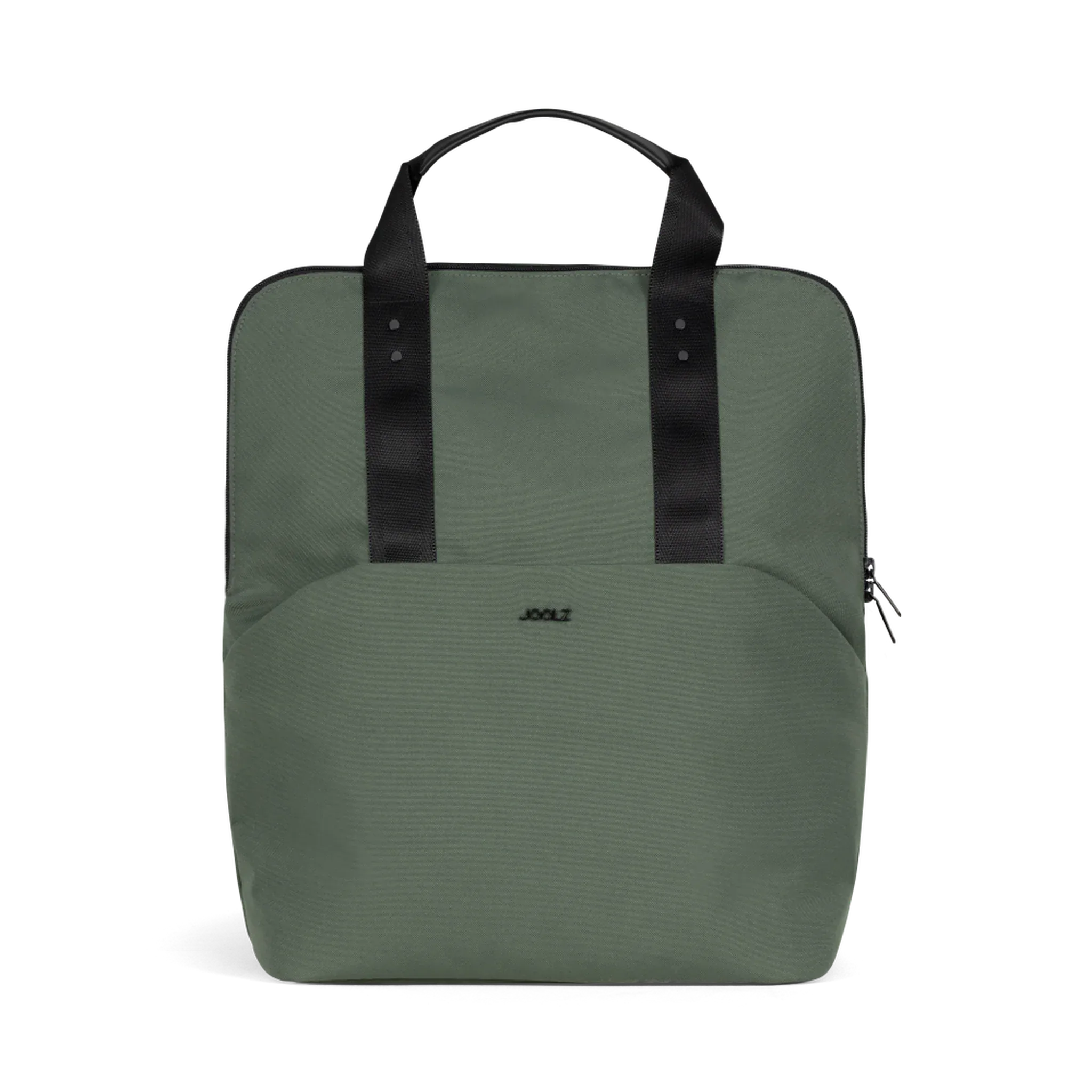 Joolz Changing Backpack - Forest Green