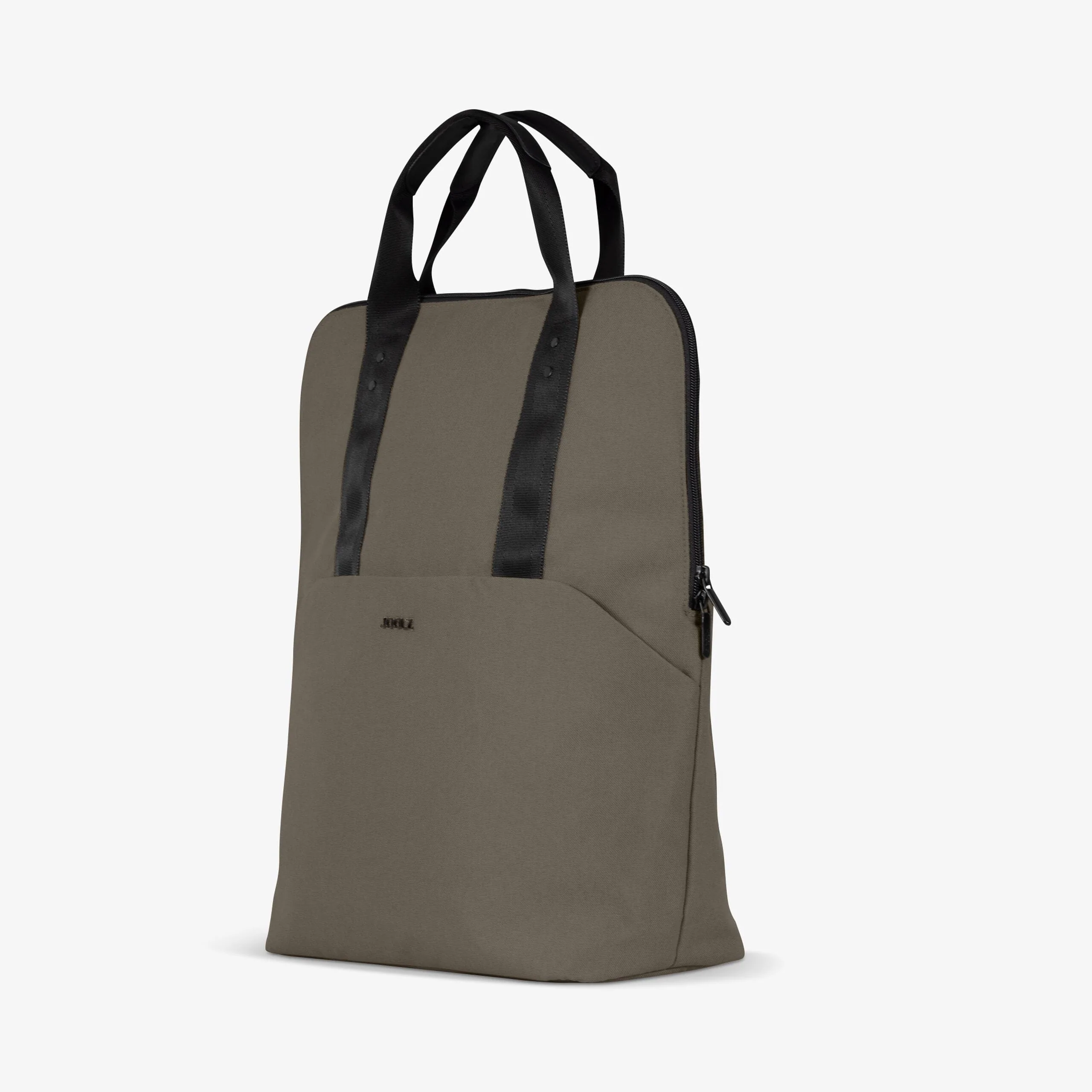 Joolz Changing Backpack - Hazel Brown - Image 2