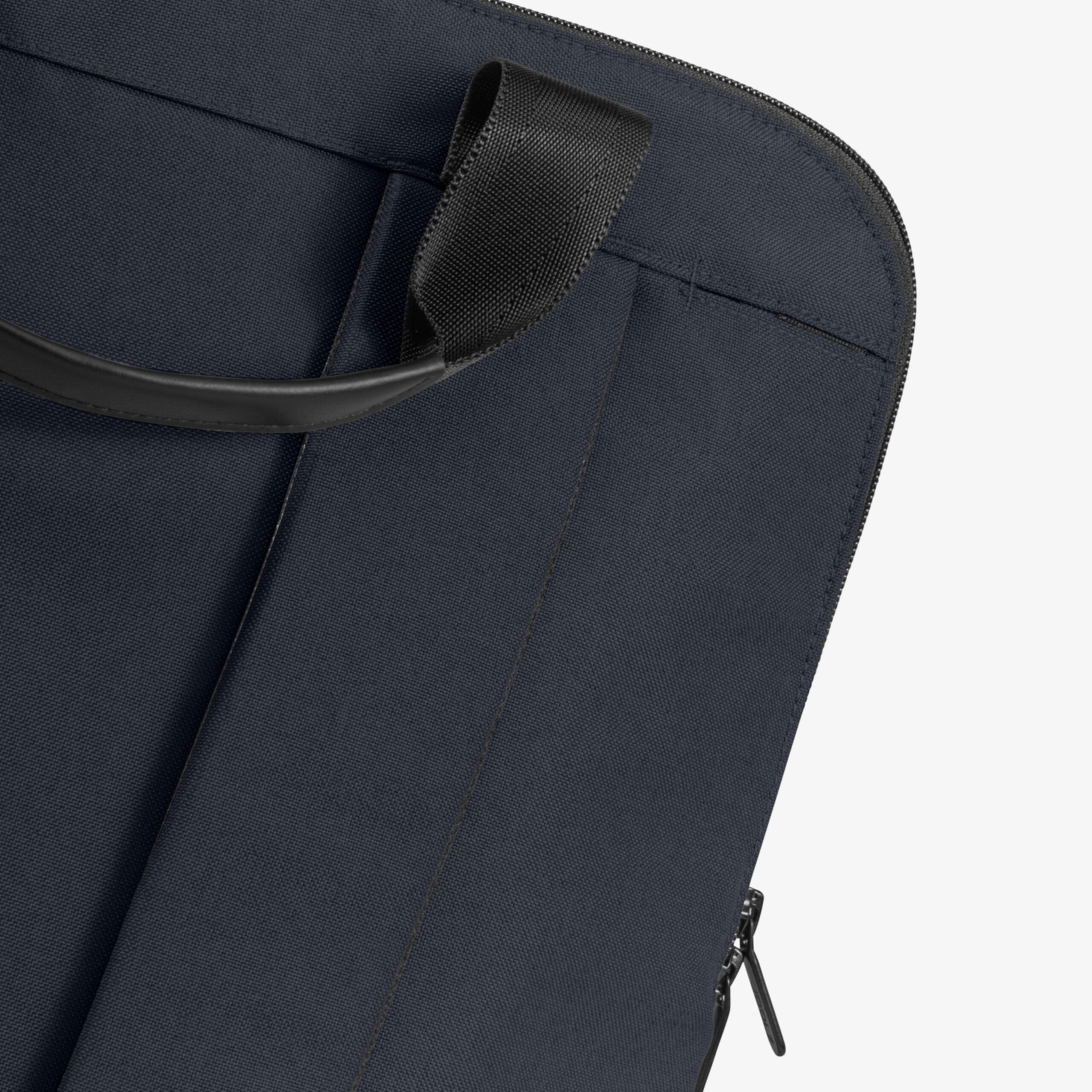 Joolz Changing Backpack - Navy Blue - Image 3