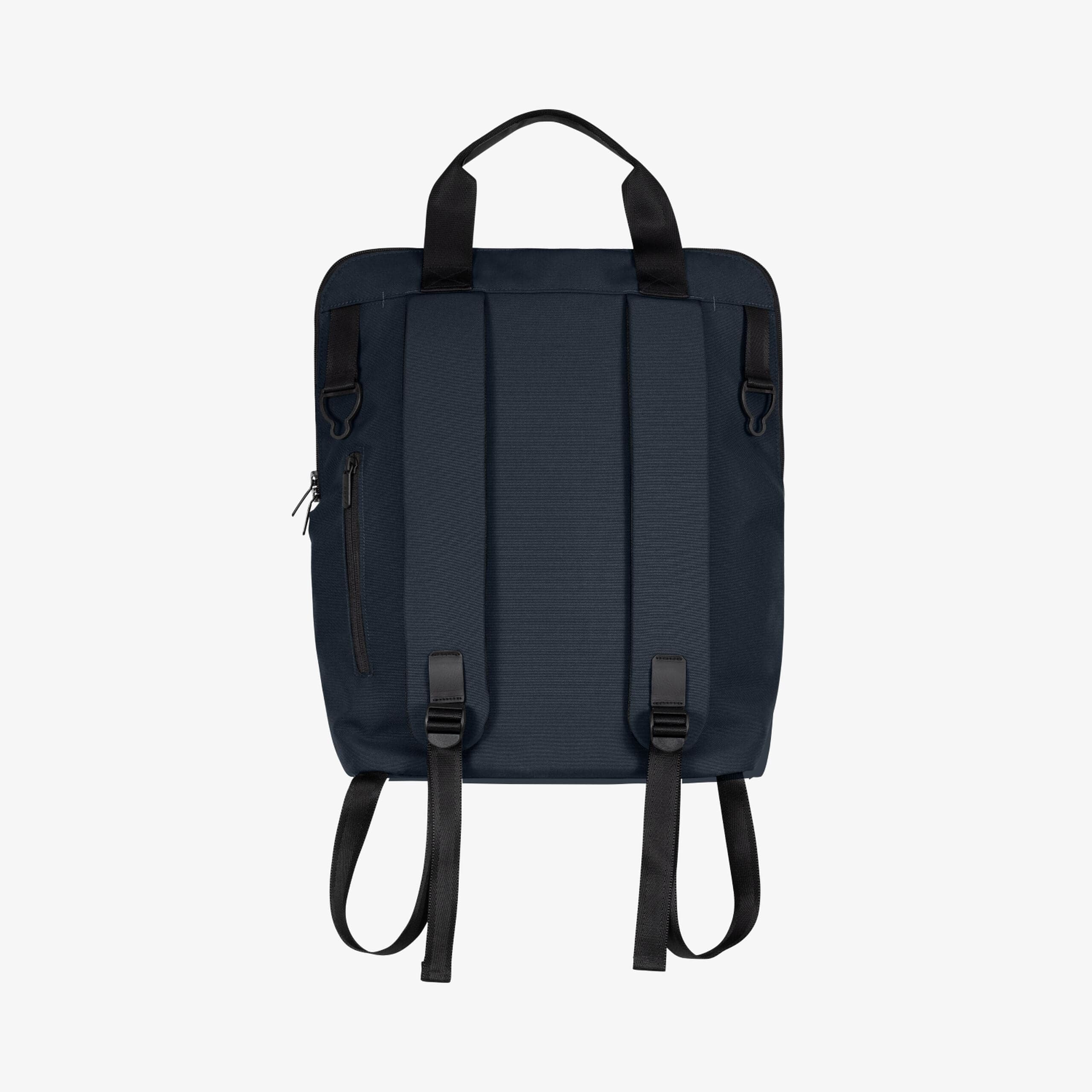 Joolz Changing Backpack - Navy Blue - Image 4