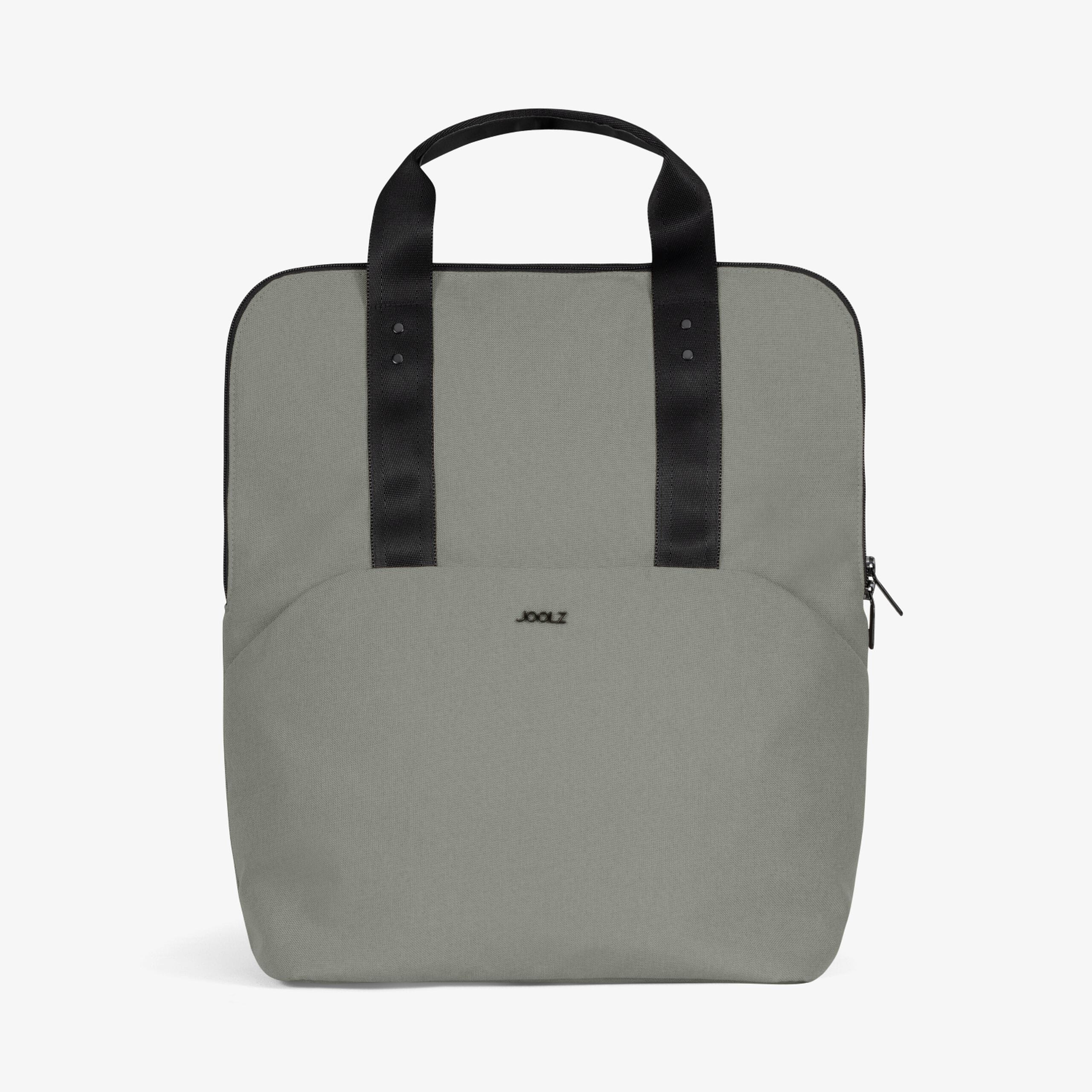 Joolz Changing Backpack - Sage Green