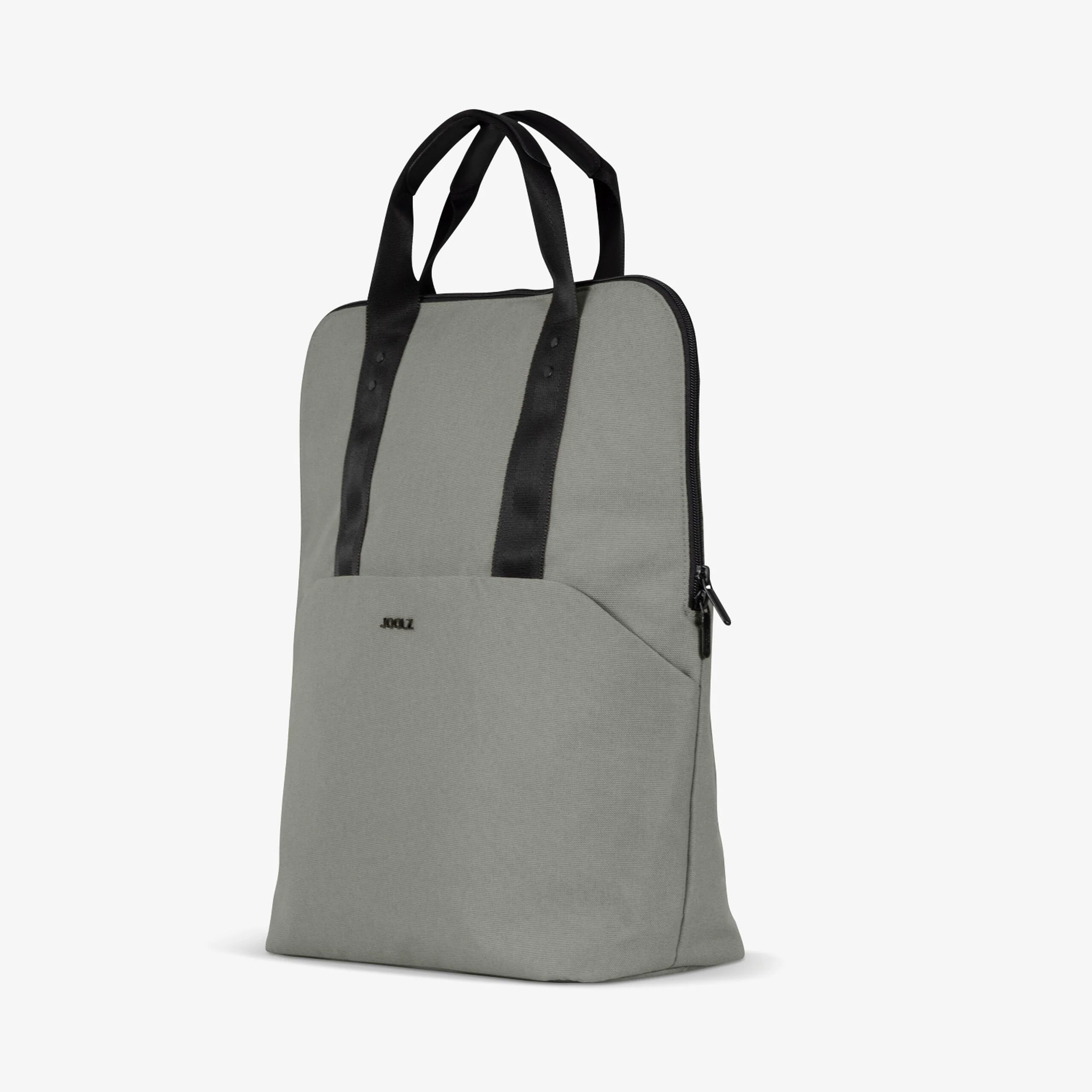 Joolz Changing Backpack - Sage Green - Image 2