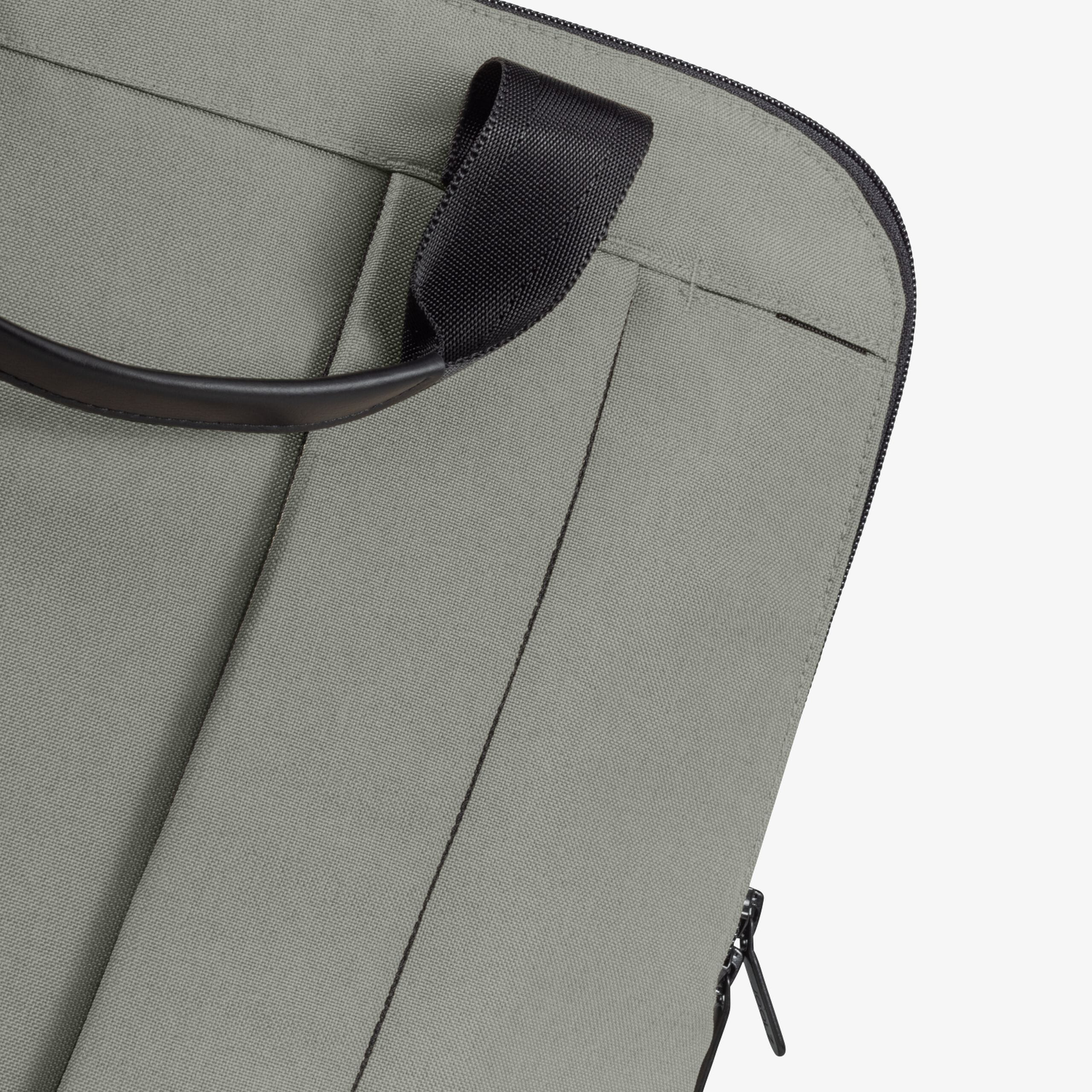 Joolz Changing Backpack - Sage Green - Image 4