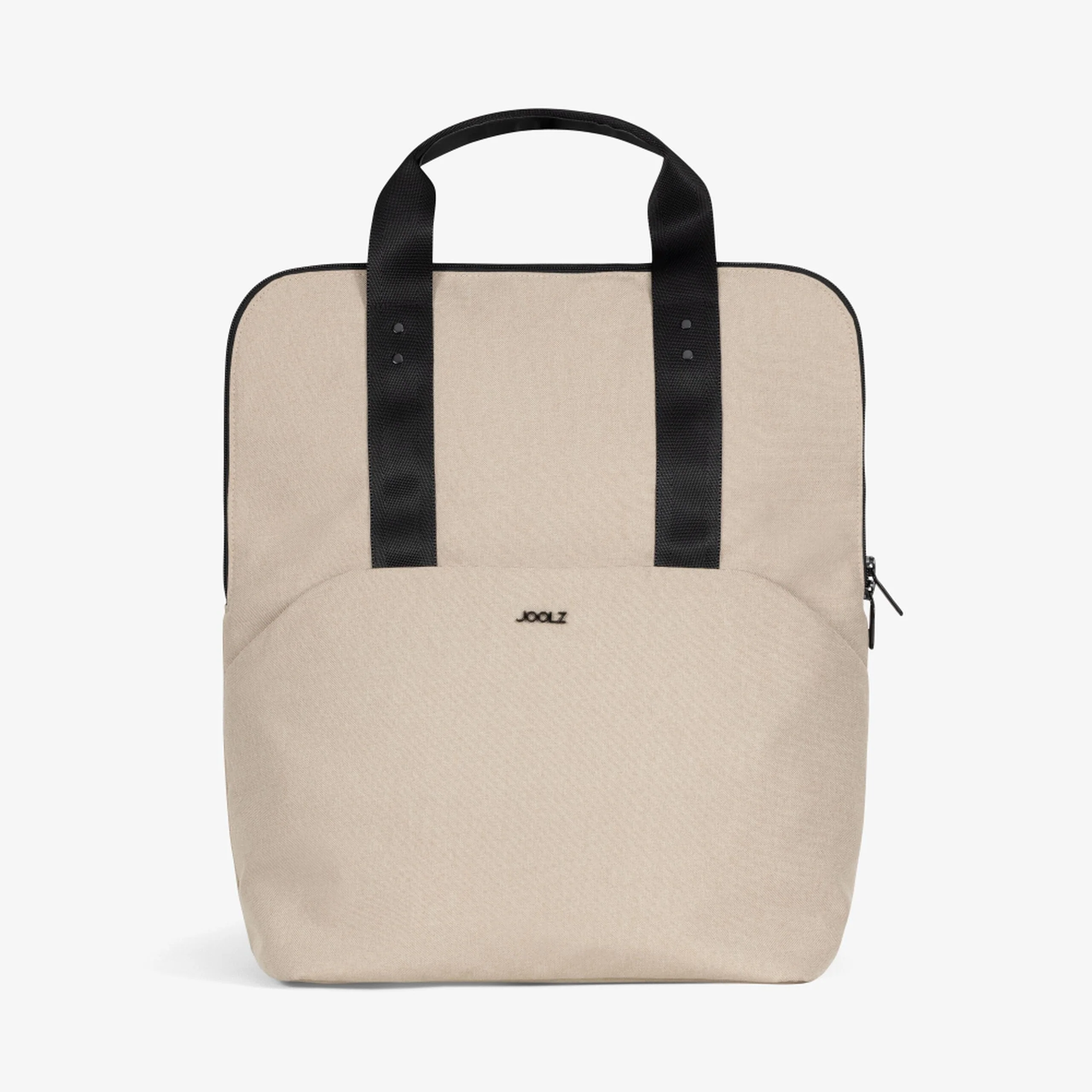 Joolz Changing Backpack - Sandy Taupe