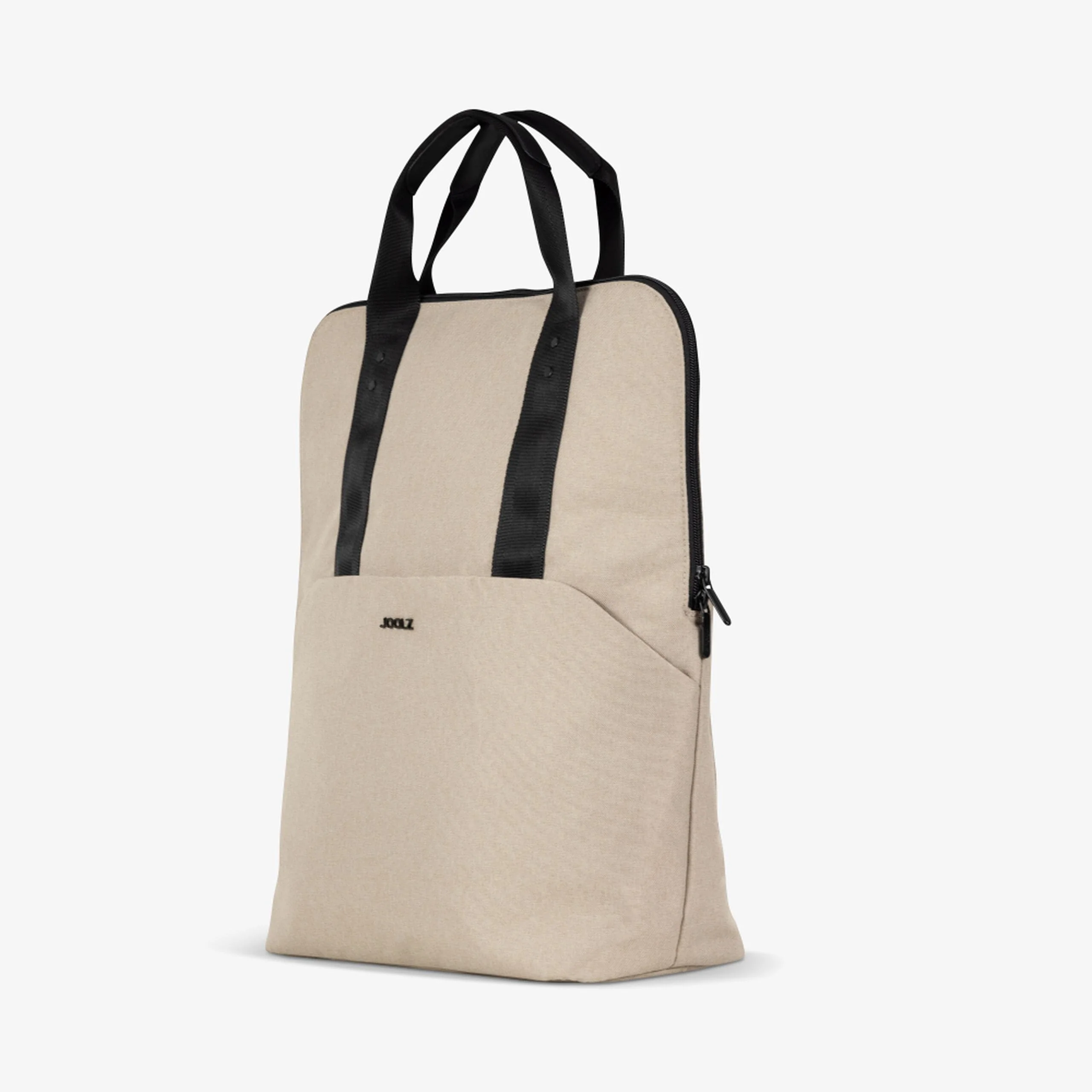 Joolz Changing Backpack - Sandy Taupe - Image 2