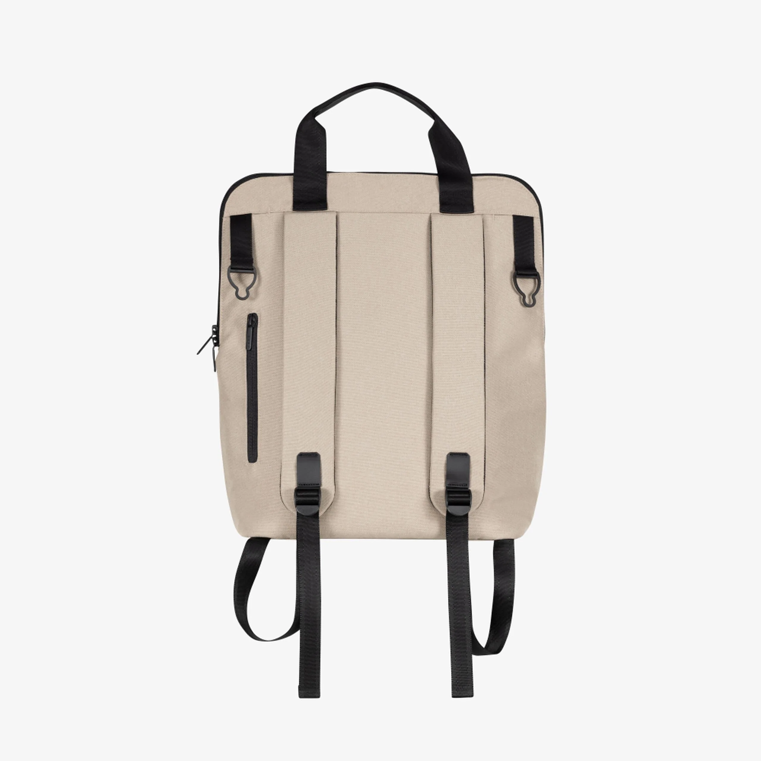 Joolz Changing Backpack - Sandy Taupe - Image 3