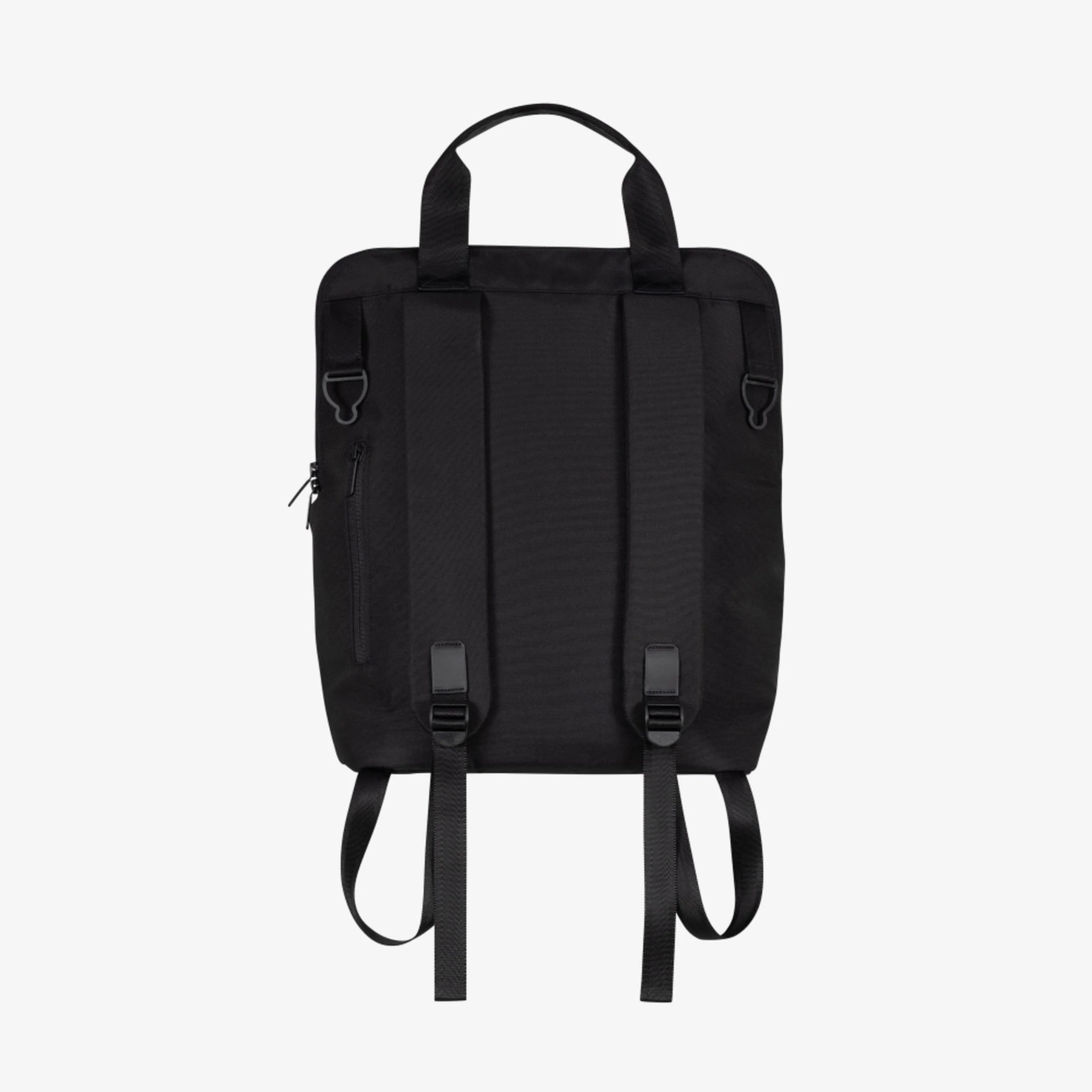 Joolz Changing Backpack - Space Black - Image 4