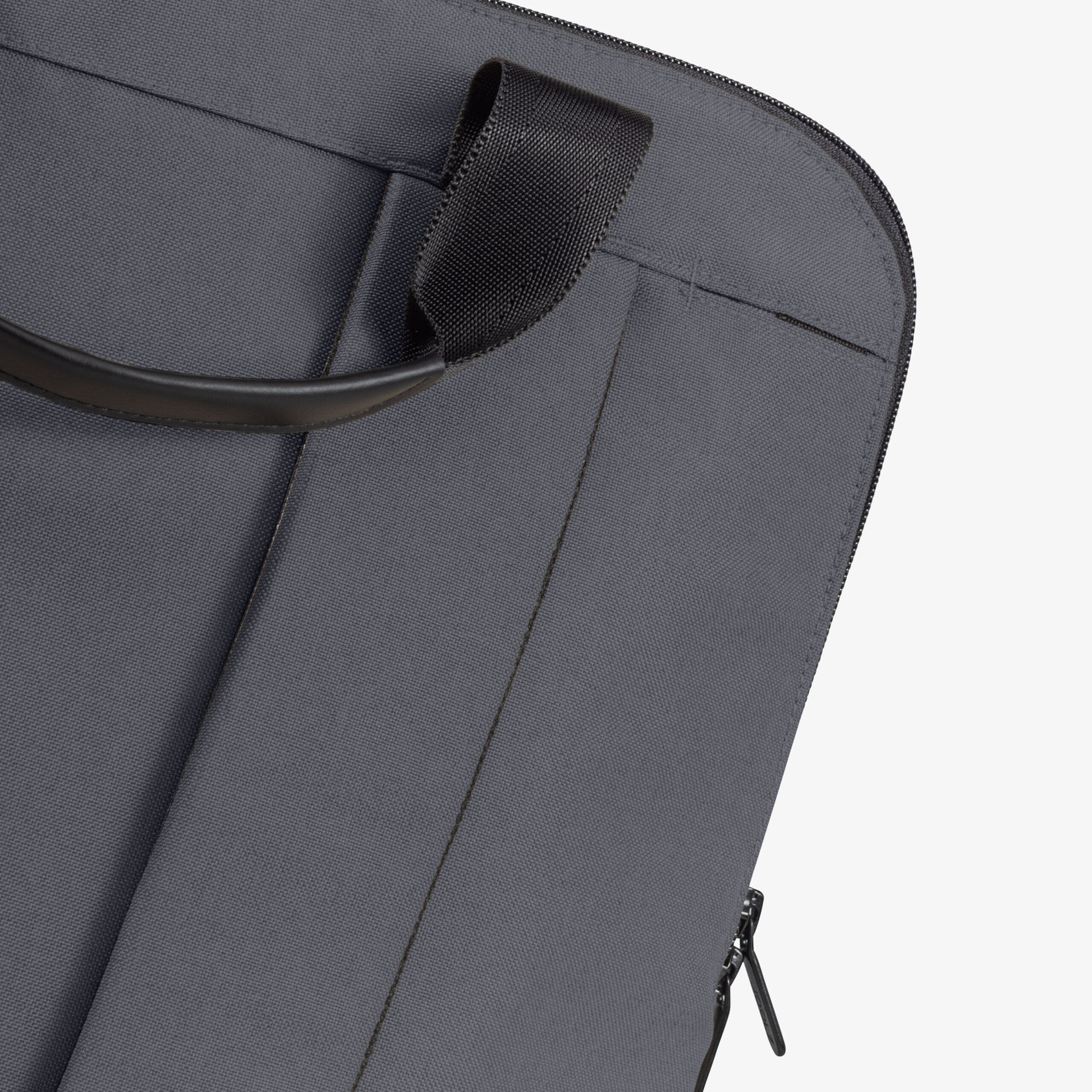 Joolz Changing Backpack - Stone Grey - Image 3