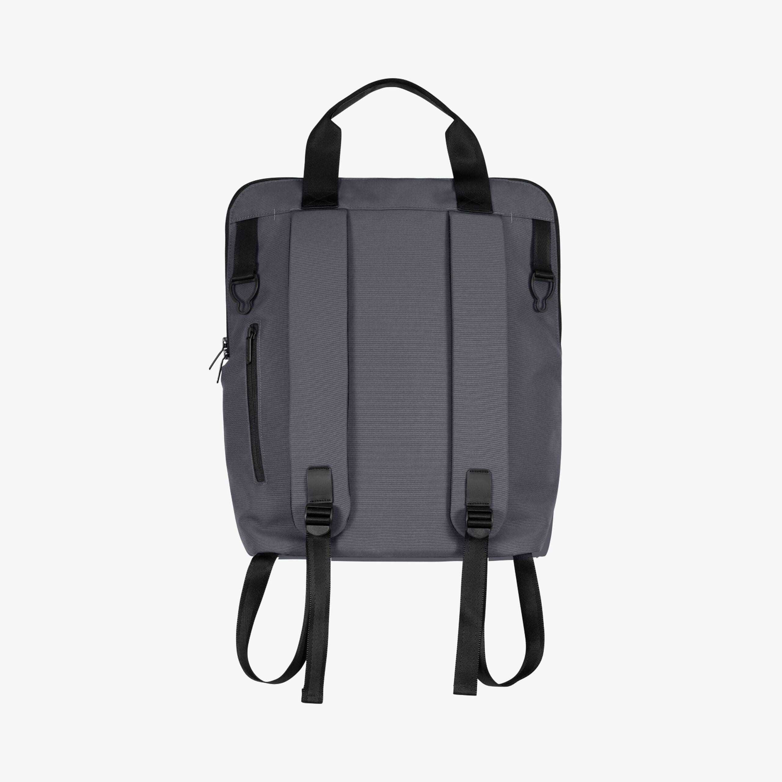 Joolz Changing Backpack - Stone Grey - Image 4