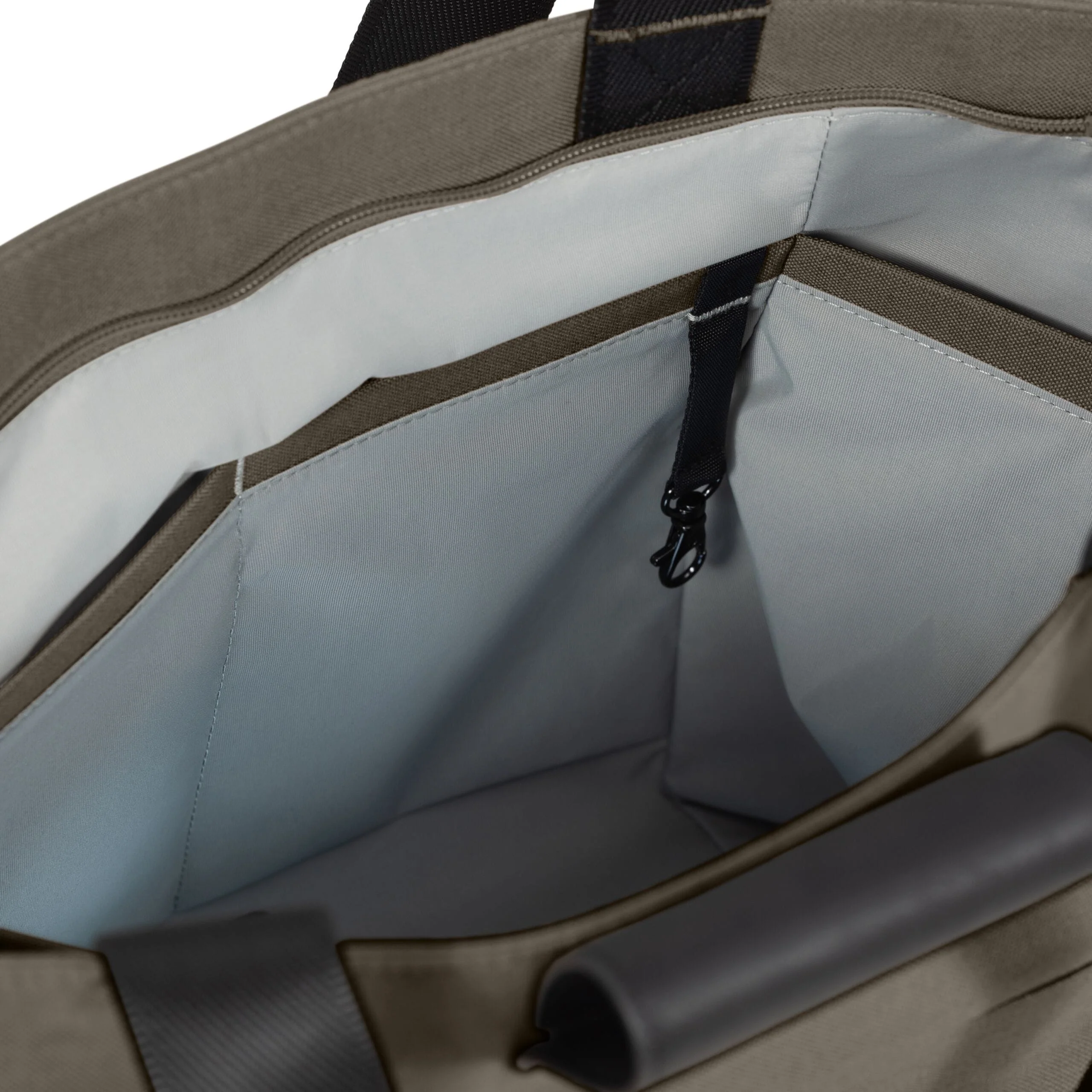 Joolz Changing Bag - Hazel Brown - Image 4