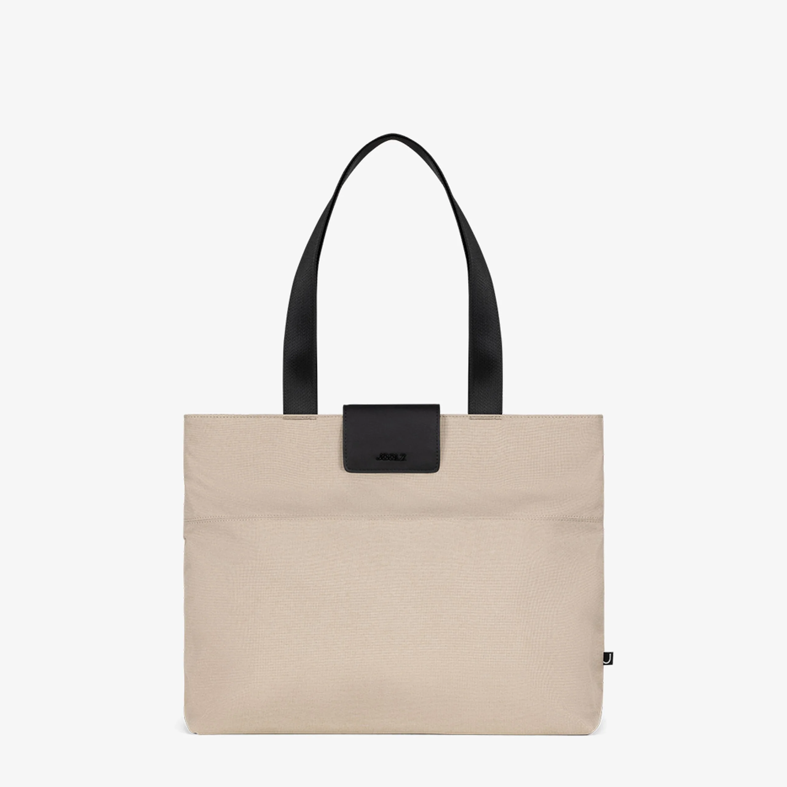 Joolz Changing Bag - Sandy Taupe