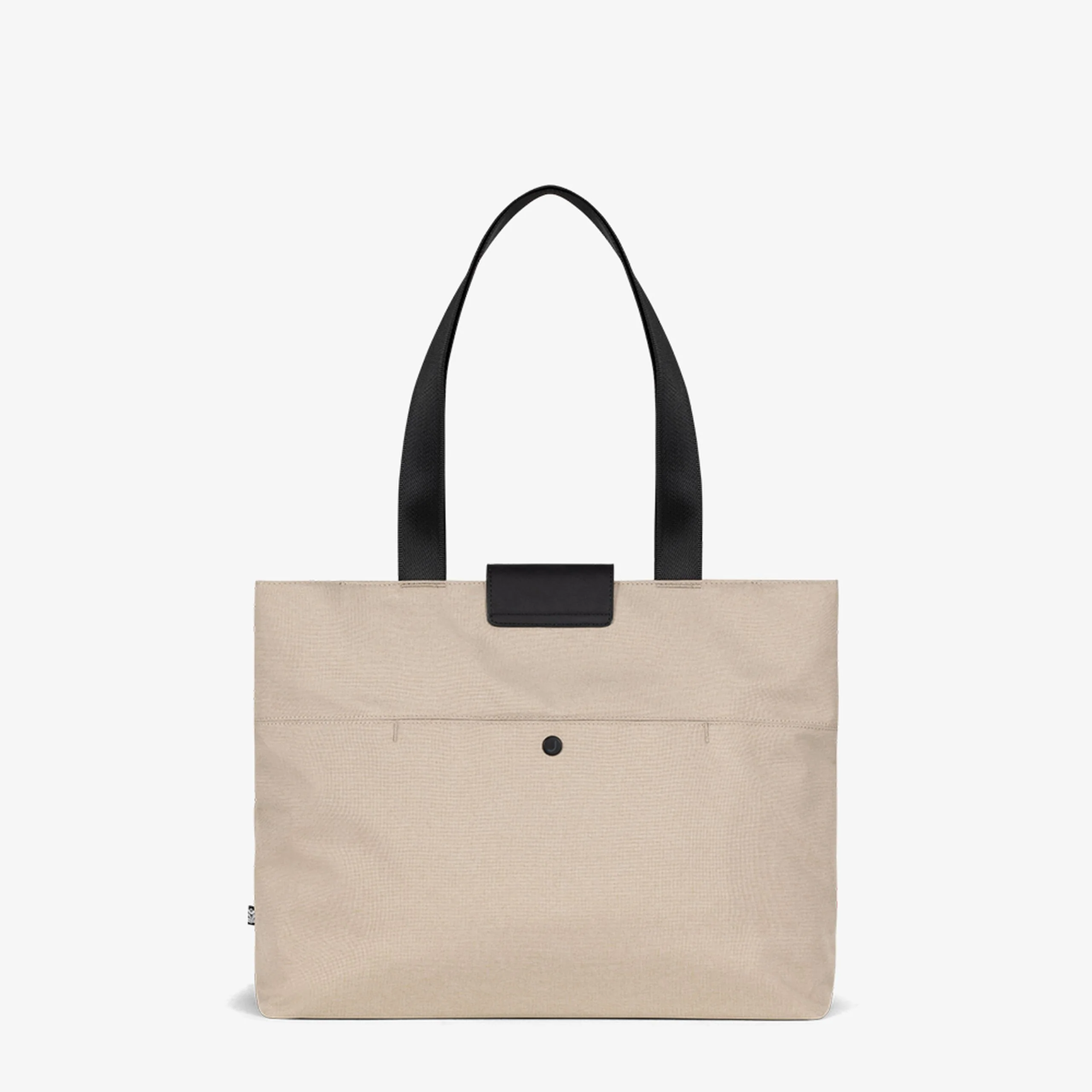 Joolz Changing Bag - Sandy Taupe - Image 4