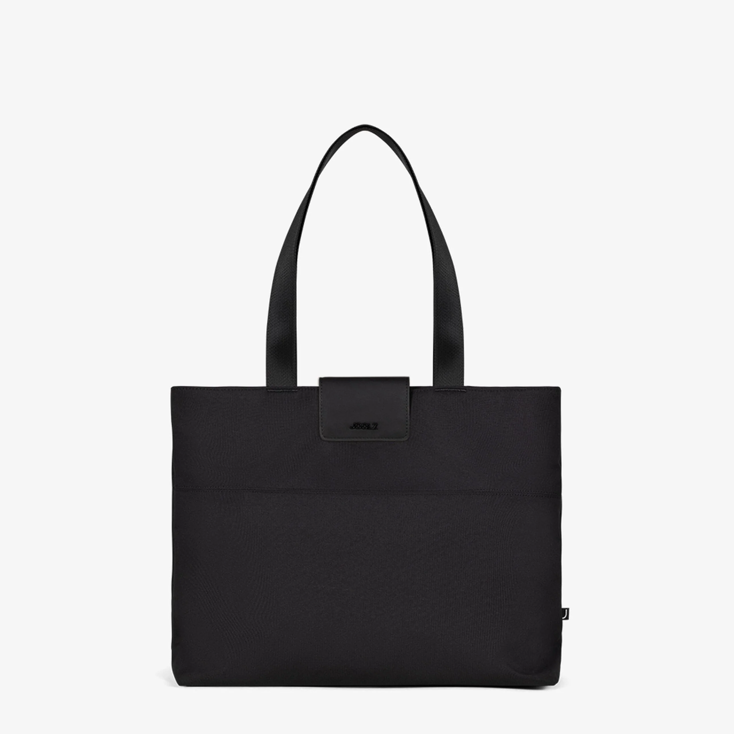 Joolz Changing Bag - Space Black