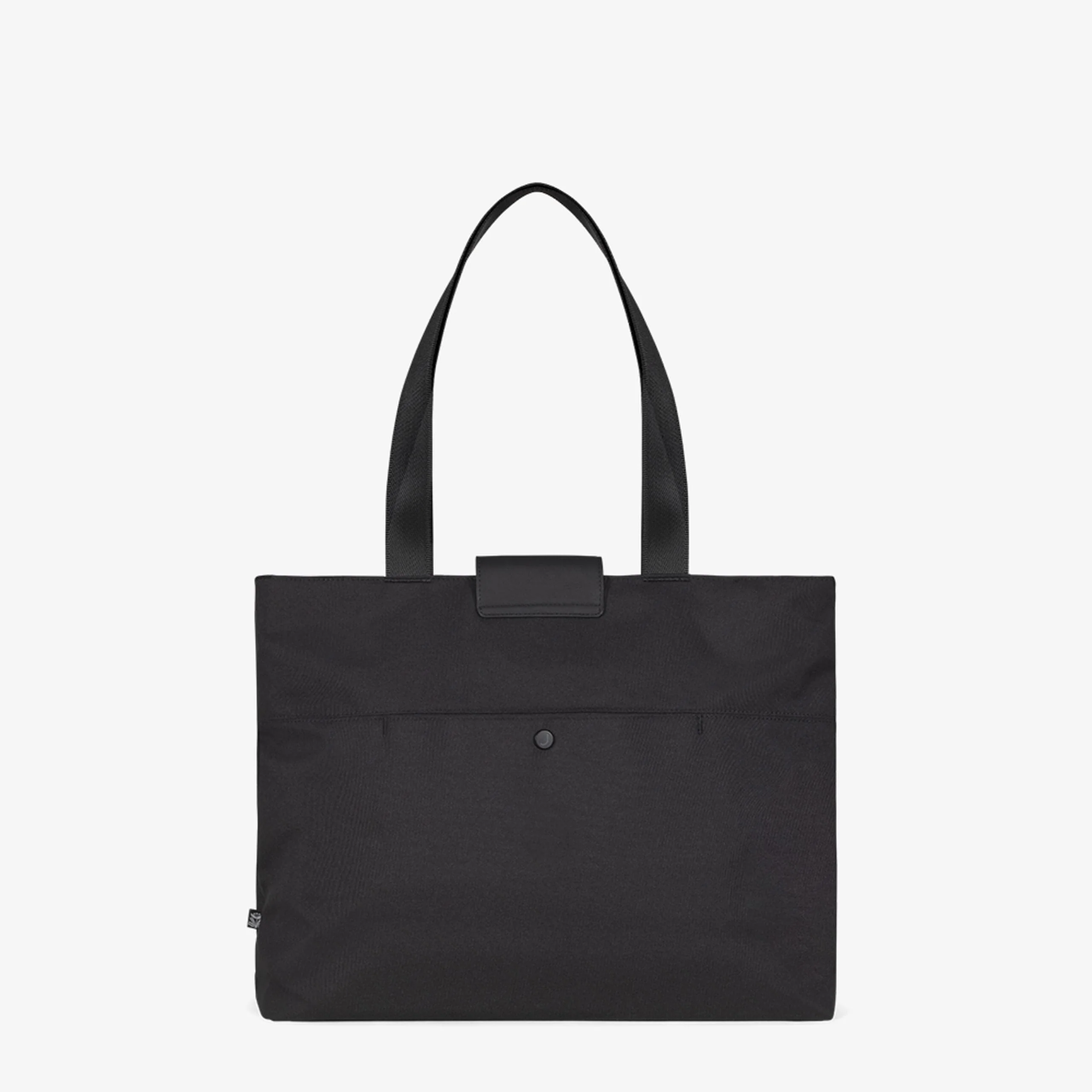 Joolz Changing Bag - Space Black - Image 4