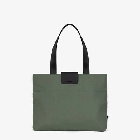 Joolz Hub2 Essential Bundle - Forest Green - Image 11