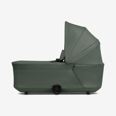 Joolz Hub2 Essential Bundle - Forest Green - Image 13