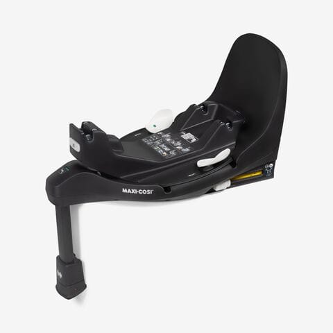 Joolz Hub2 (Pebble 360 PRO2) Travel System - Forest Green - Image 14