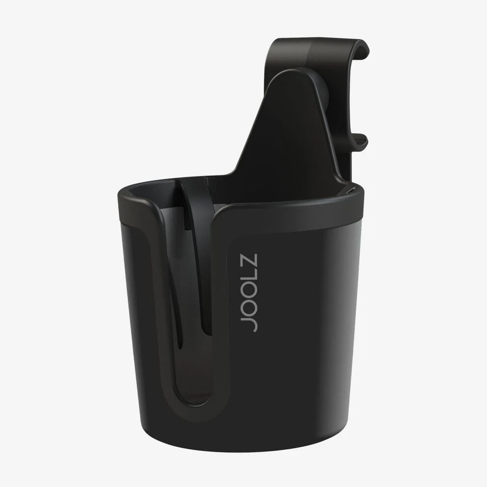 Joolz Hub2 Essential Bundle - Forest Green - Image 9