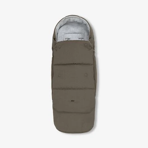 Joolz Hub2 (Pebble 360 PRO2) Travel System - Hazel Brown - Image 13