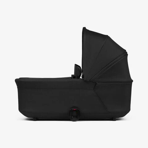 Joolz Hub2 Pushchair & Carrycot - Space Black - Image 9
