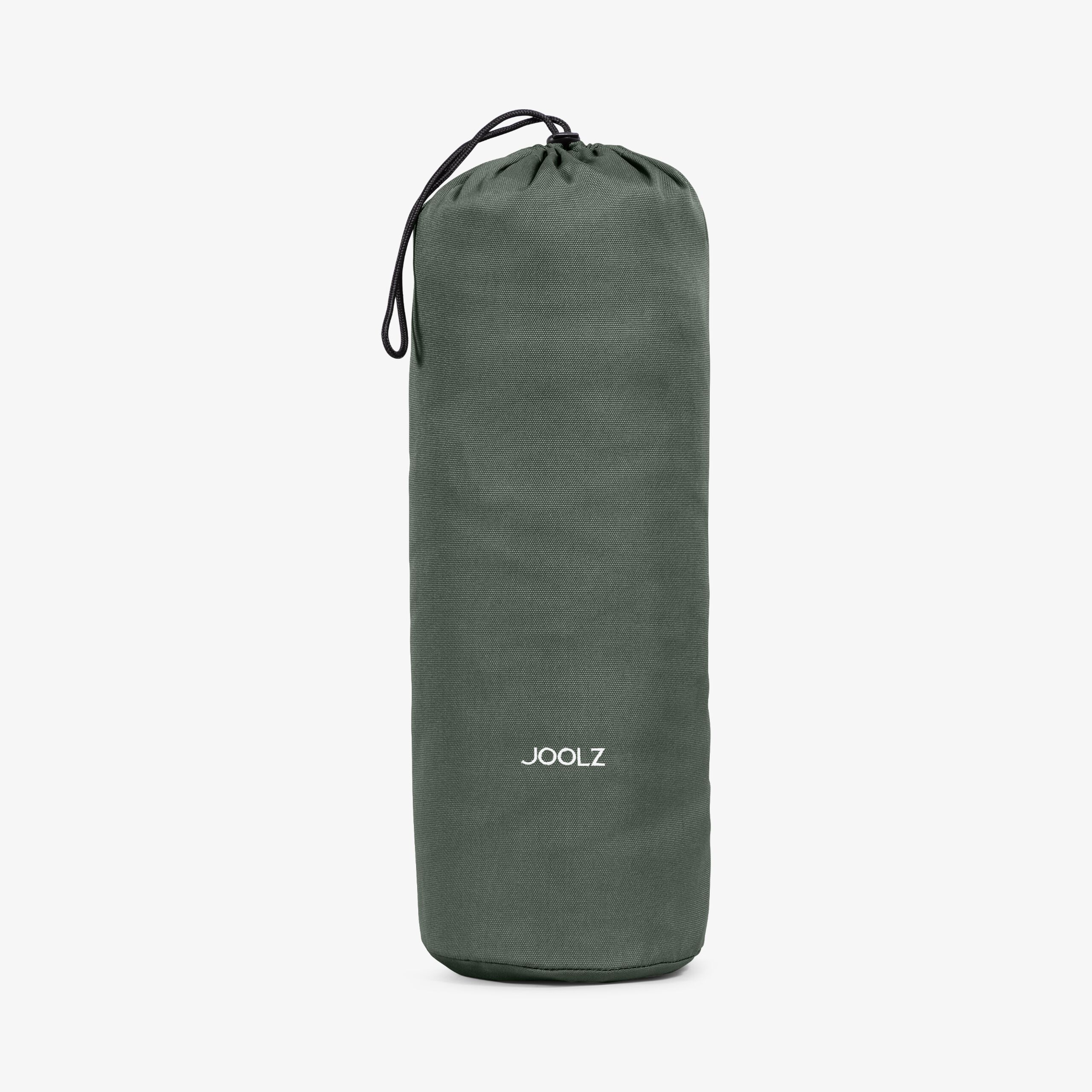 Joolz Universal Footmuff - Forest Green - Image 2