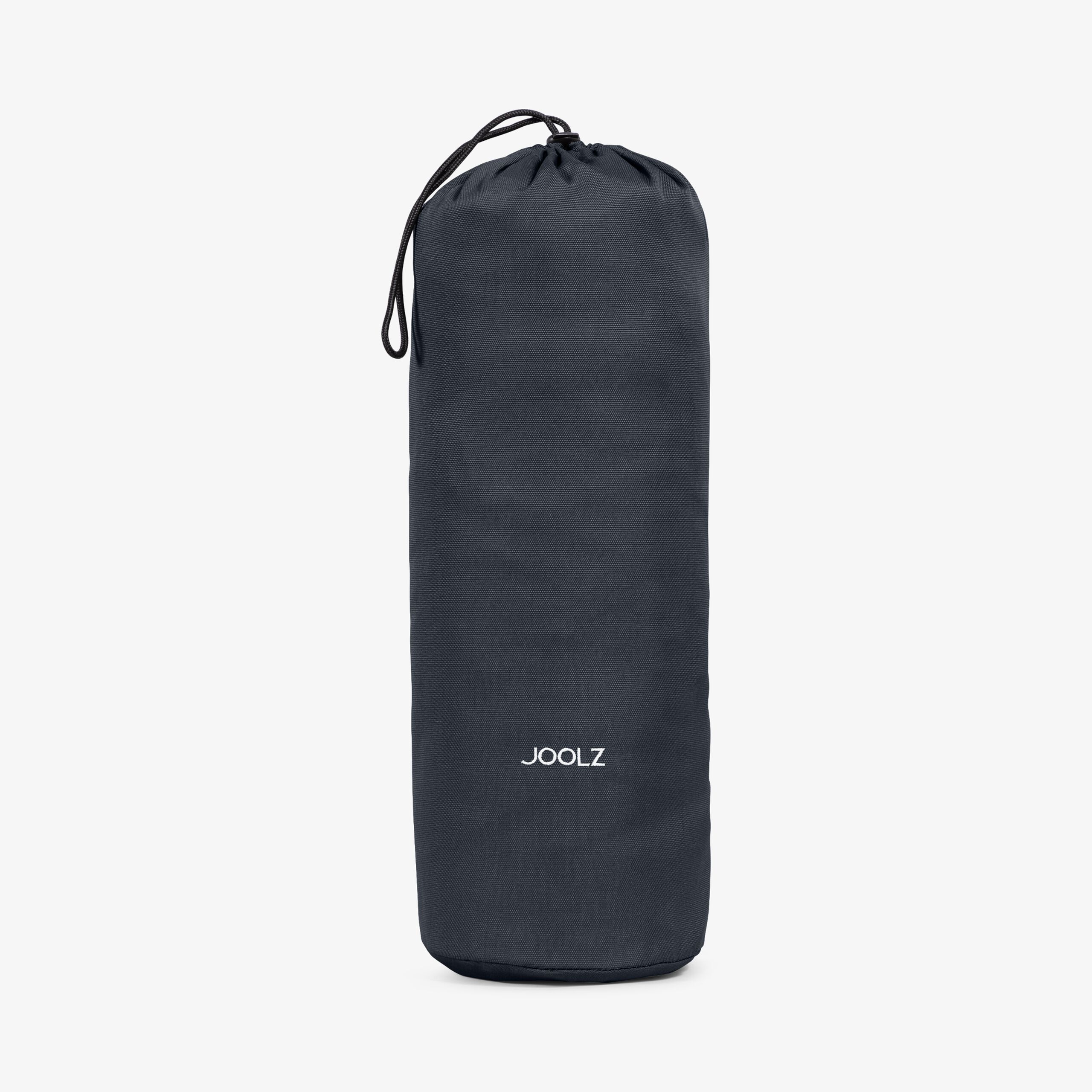 Joolz Universal Footmuff - Navy Blue - Image 2